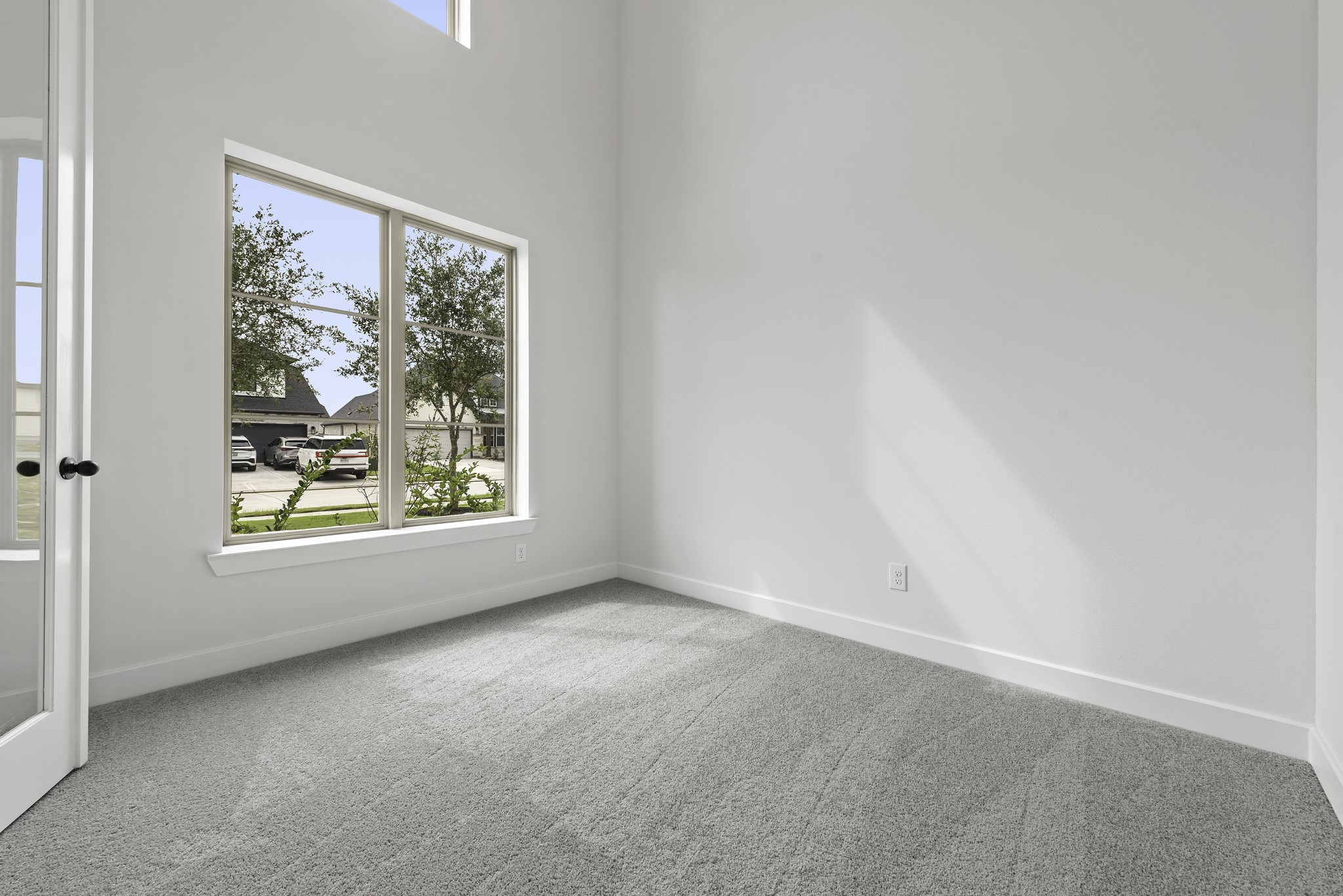 7229 Texas Wrangler Drive Property Photo 17