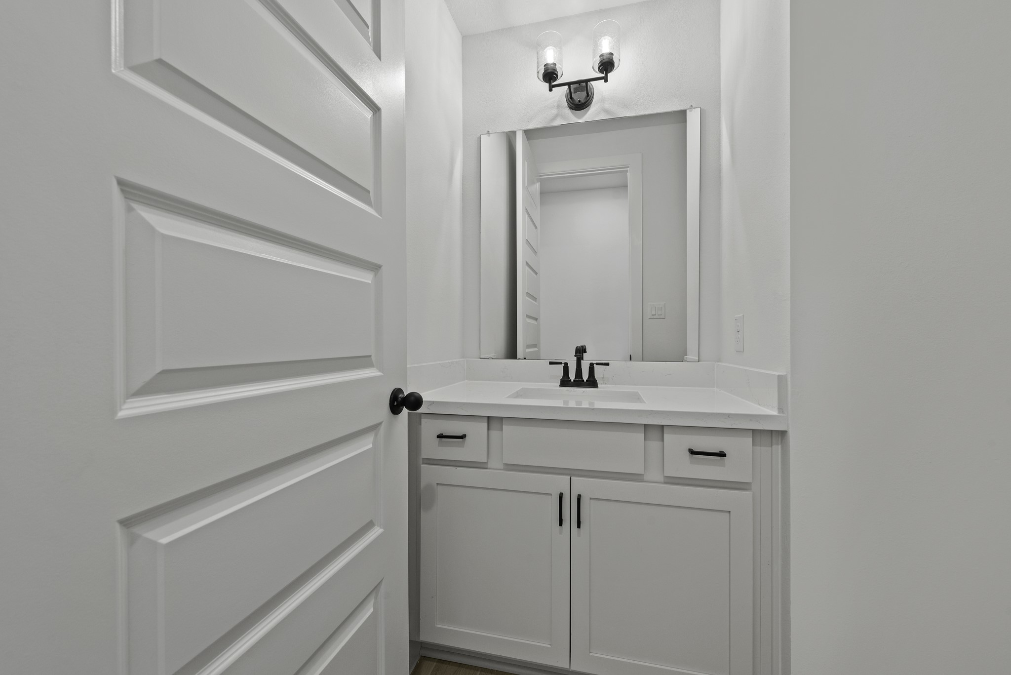 7229 Texas Wrangler Drive Property Photo 18