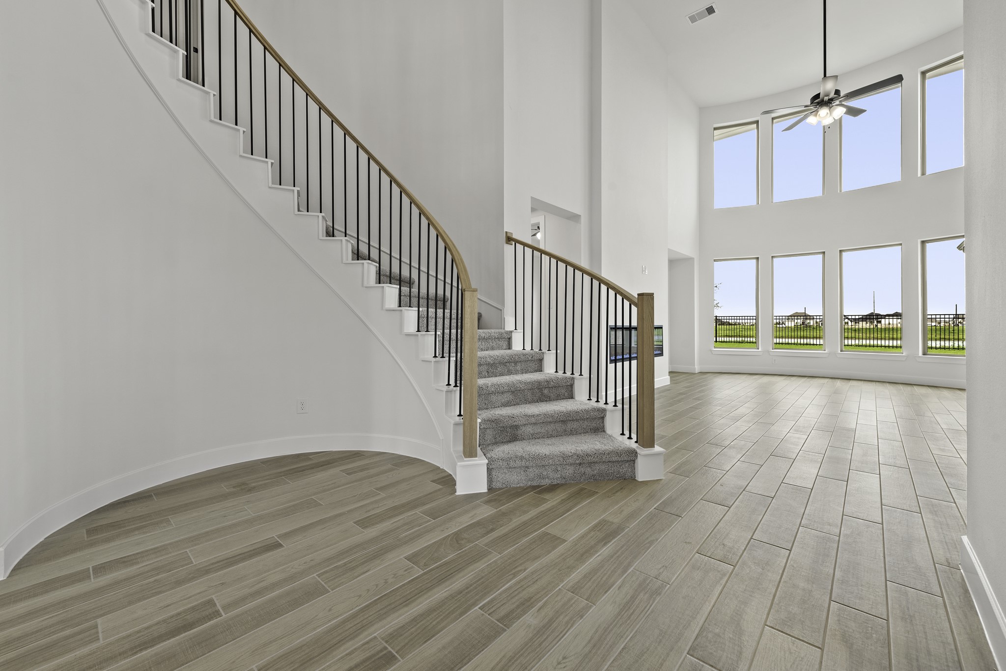 7229 Texas Wrangler Drive Property Photo 19
