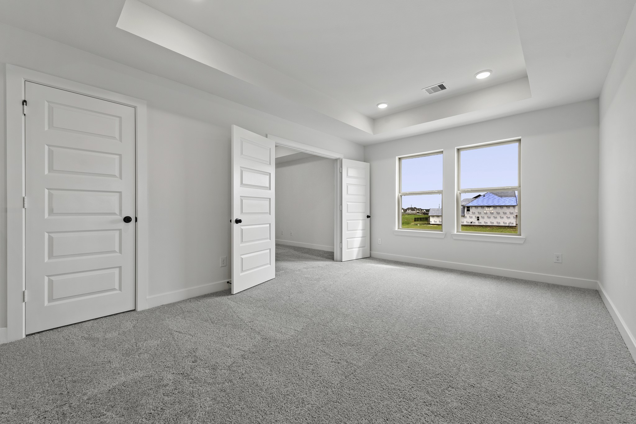 7229 Texas Wrangler Drive Property Photo 21