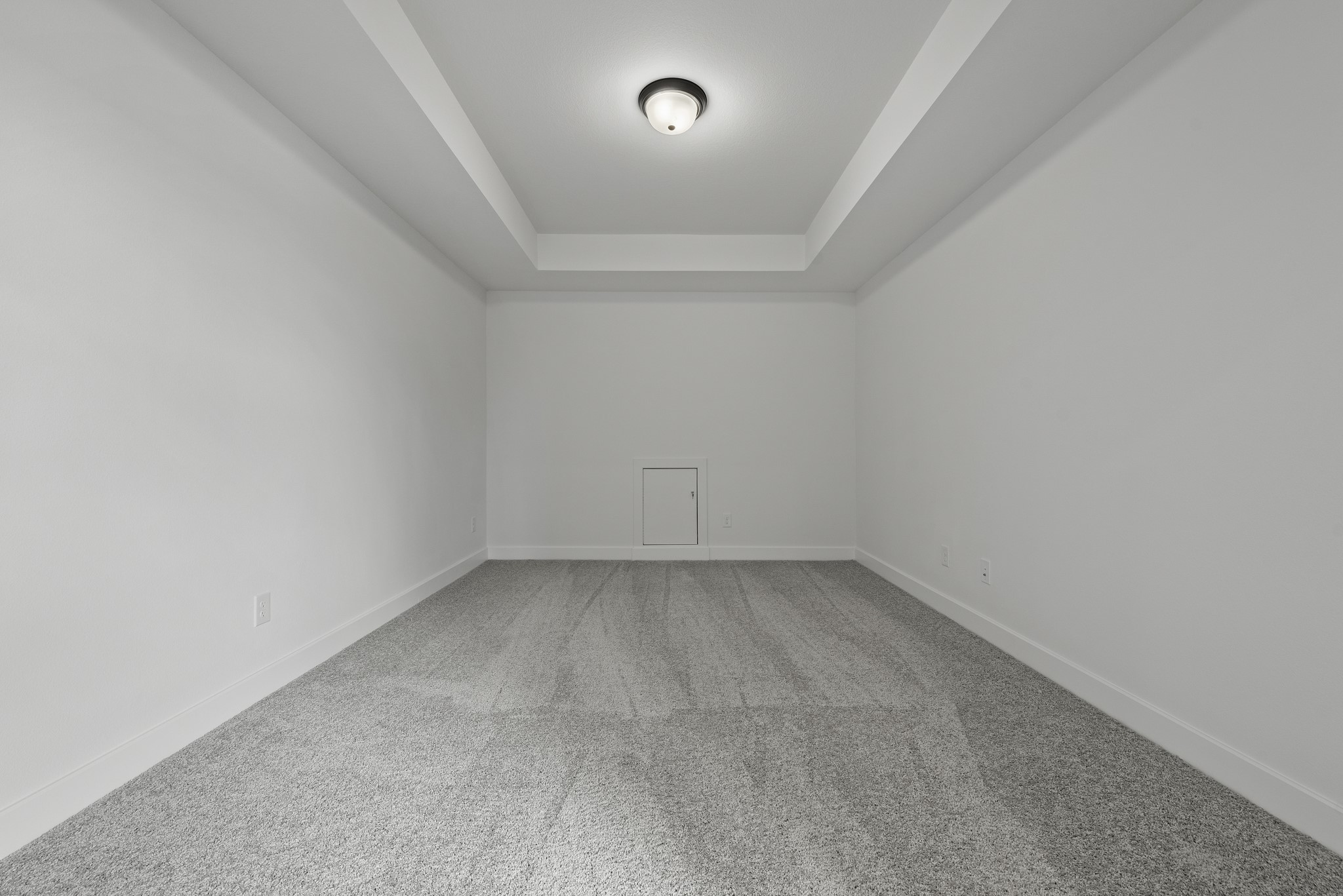7229 Texas Wrangler Drive Property Photo 22