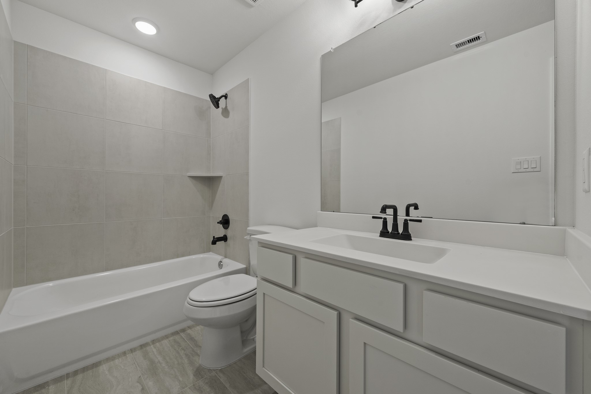 7229 Texas Wrangler Drive Property Photo 23