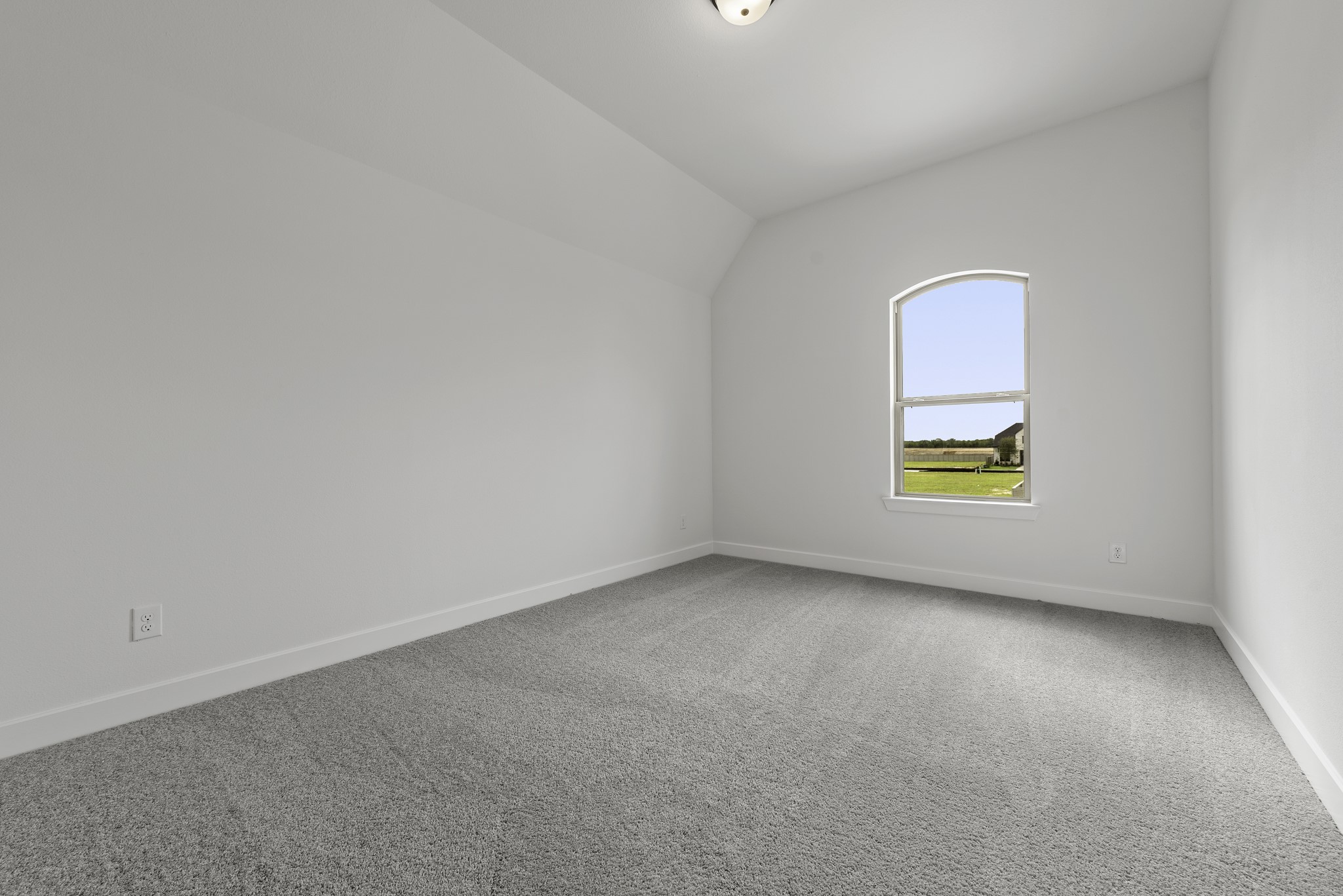 7229 Texas Wrangler Drive Property Photo 24
