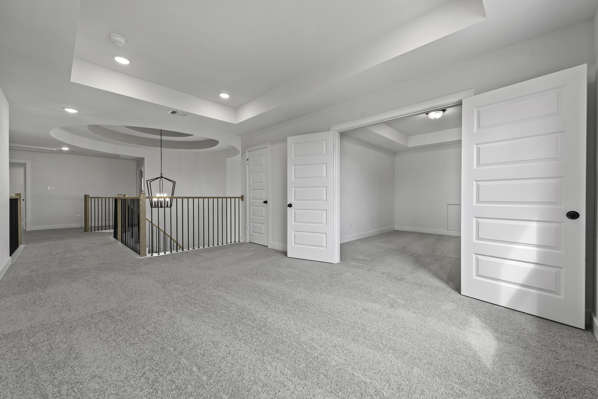 7229 Texas Wrangler Drive Property Photo 25