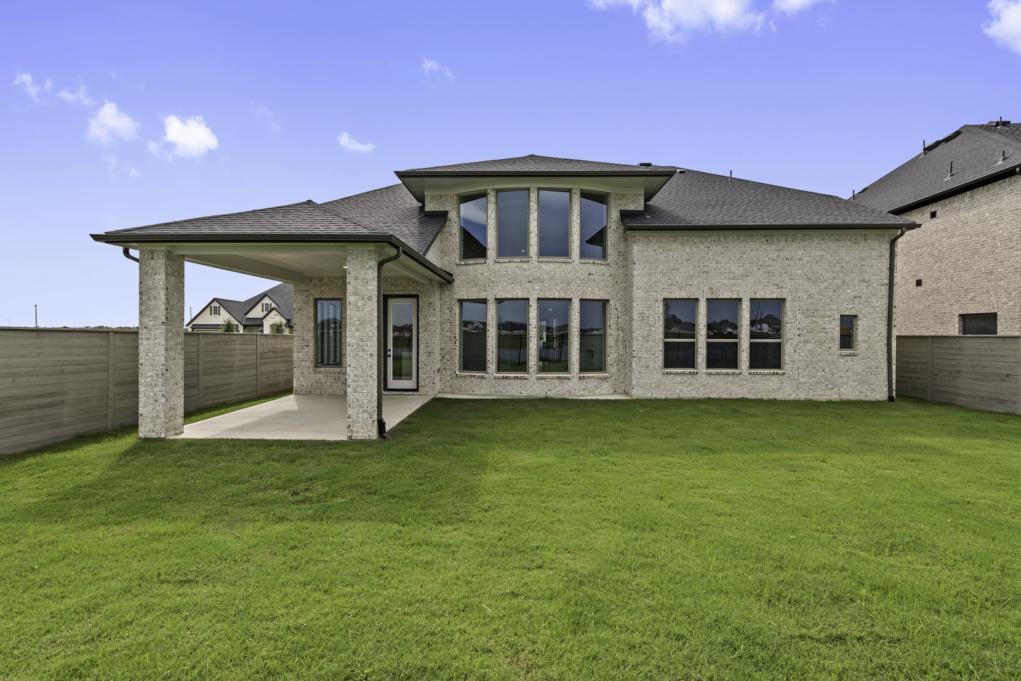 7229 Texas Wrangler Drive Property Photo 26
