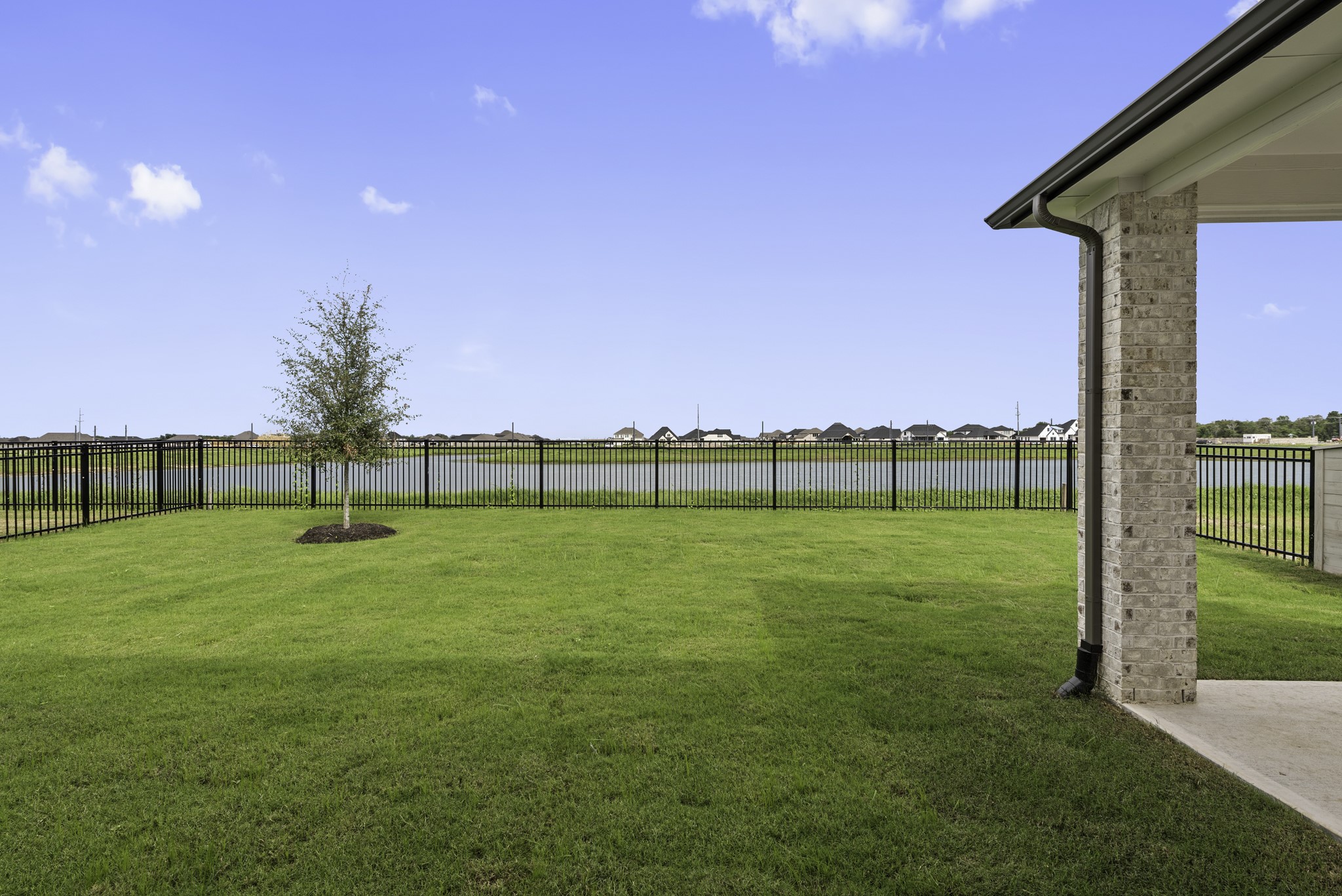 7229 Texas Wrangler Drive Property Photo 27