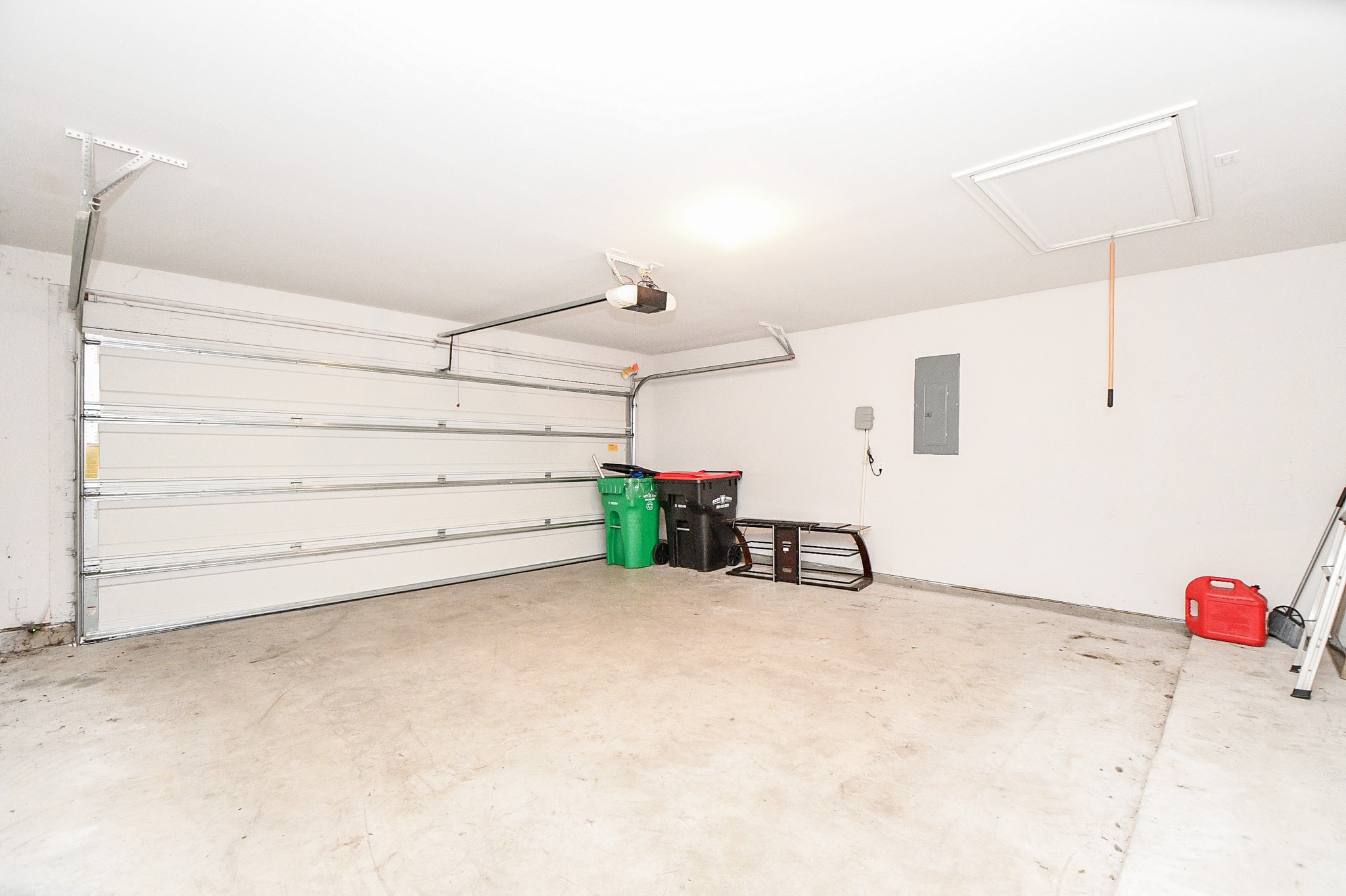 13022 Sheildaig Property Photo 42