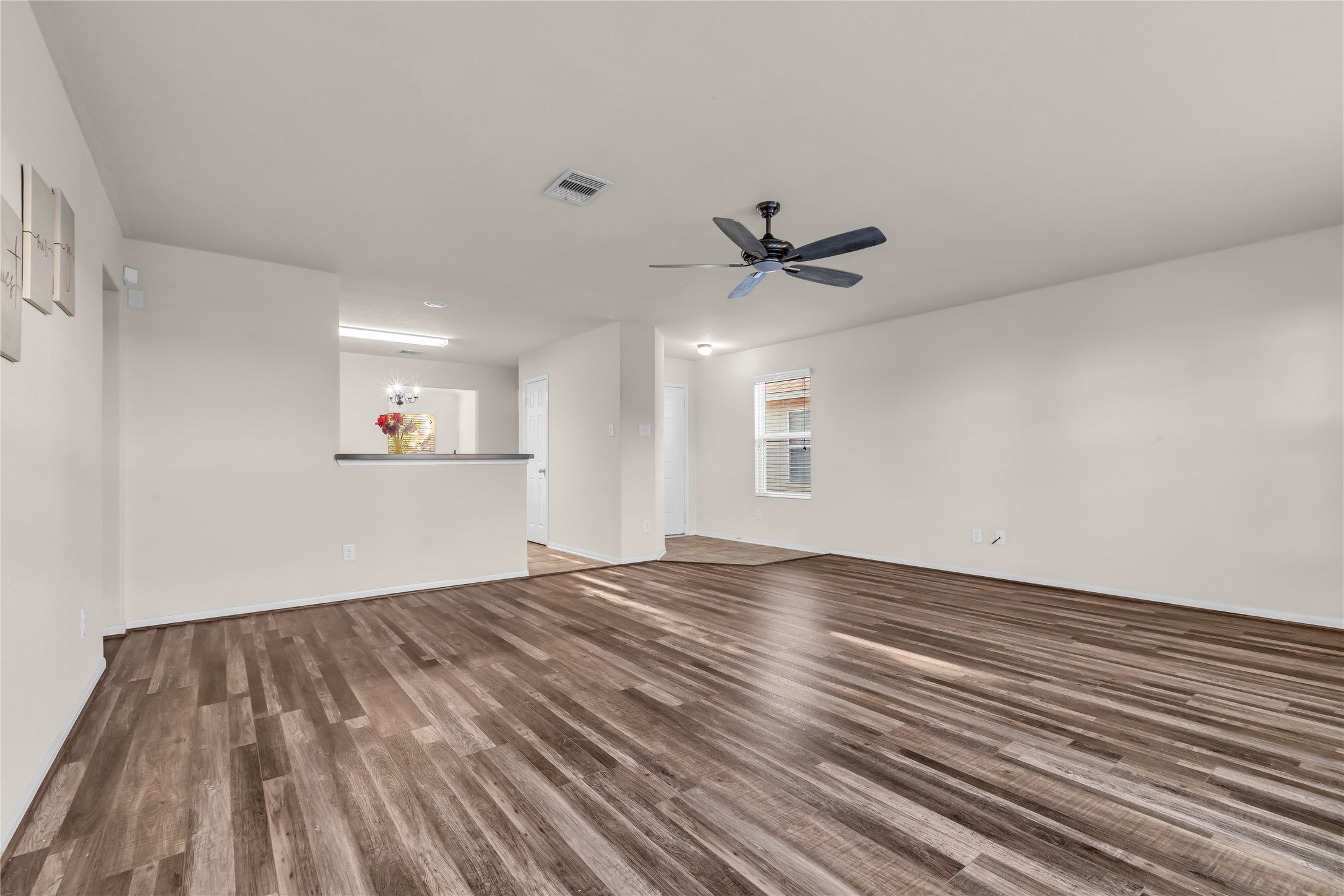 3050 Thicket Path Way Property Photo 13