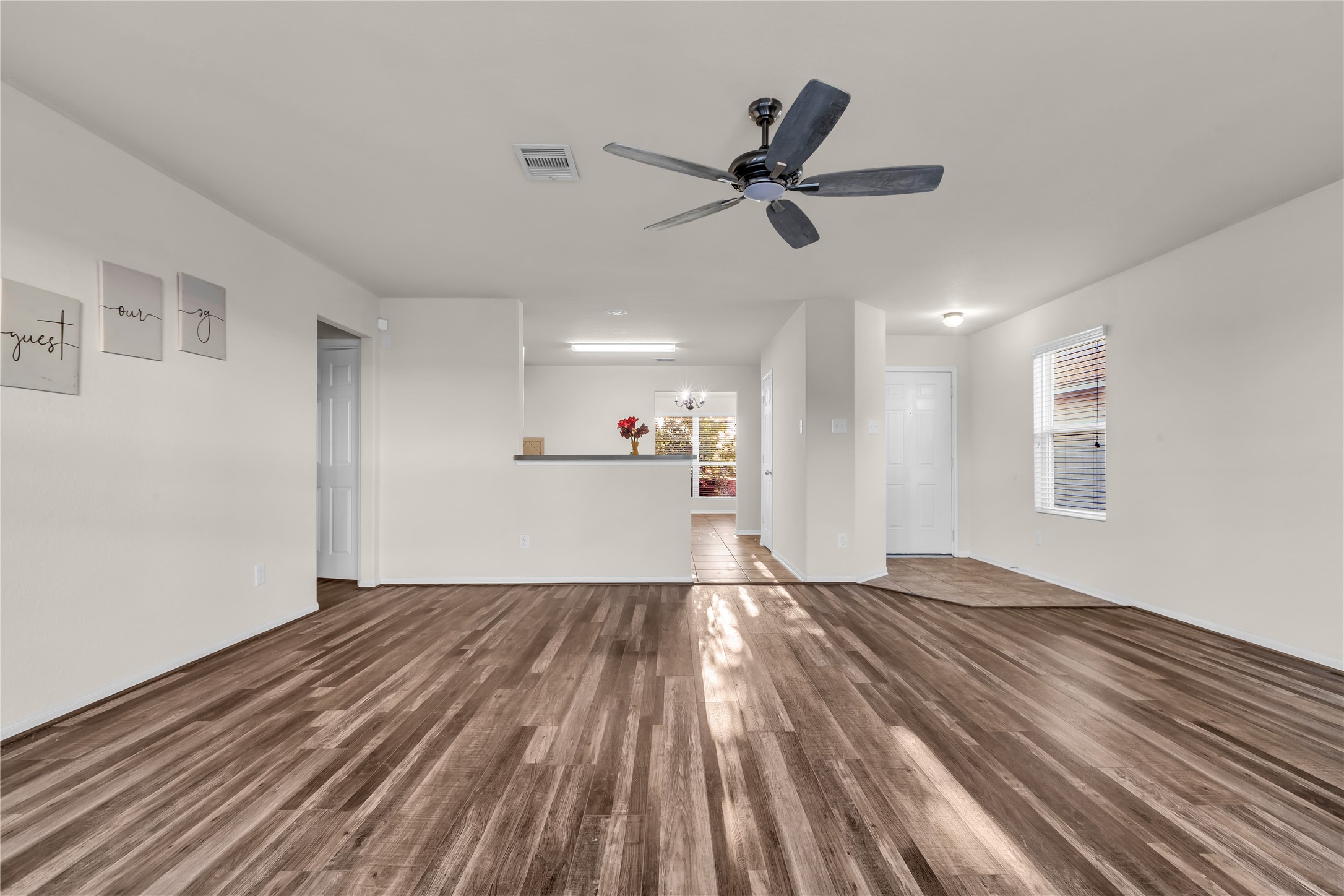 3050 Thicket Path Way Property Photo 14