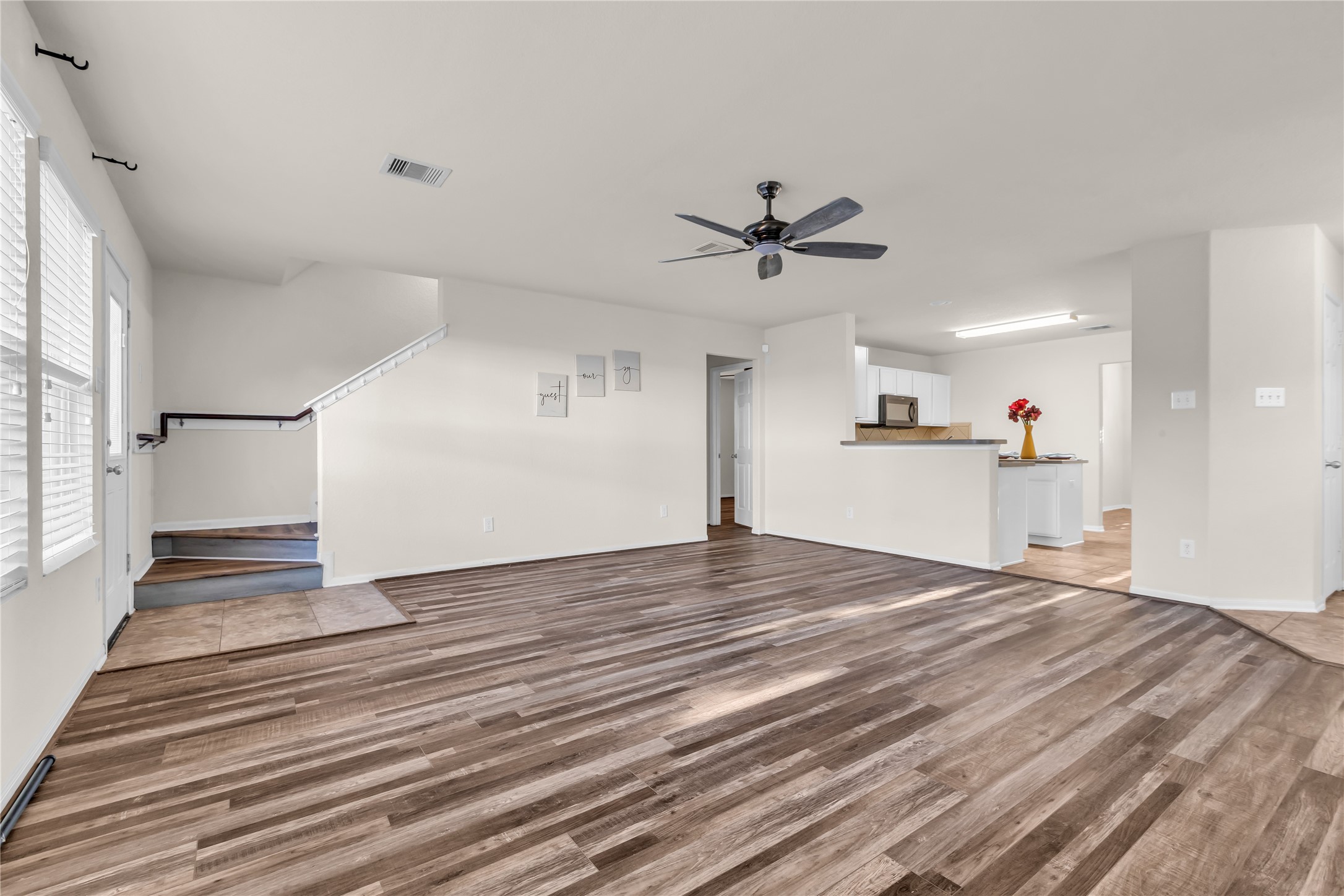 3050 Thicket Path Way Property Photo 15