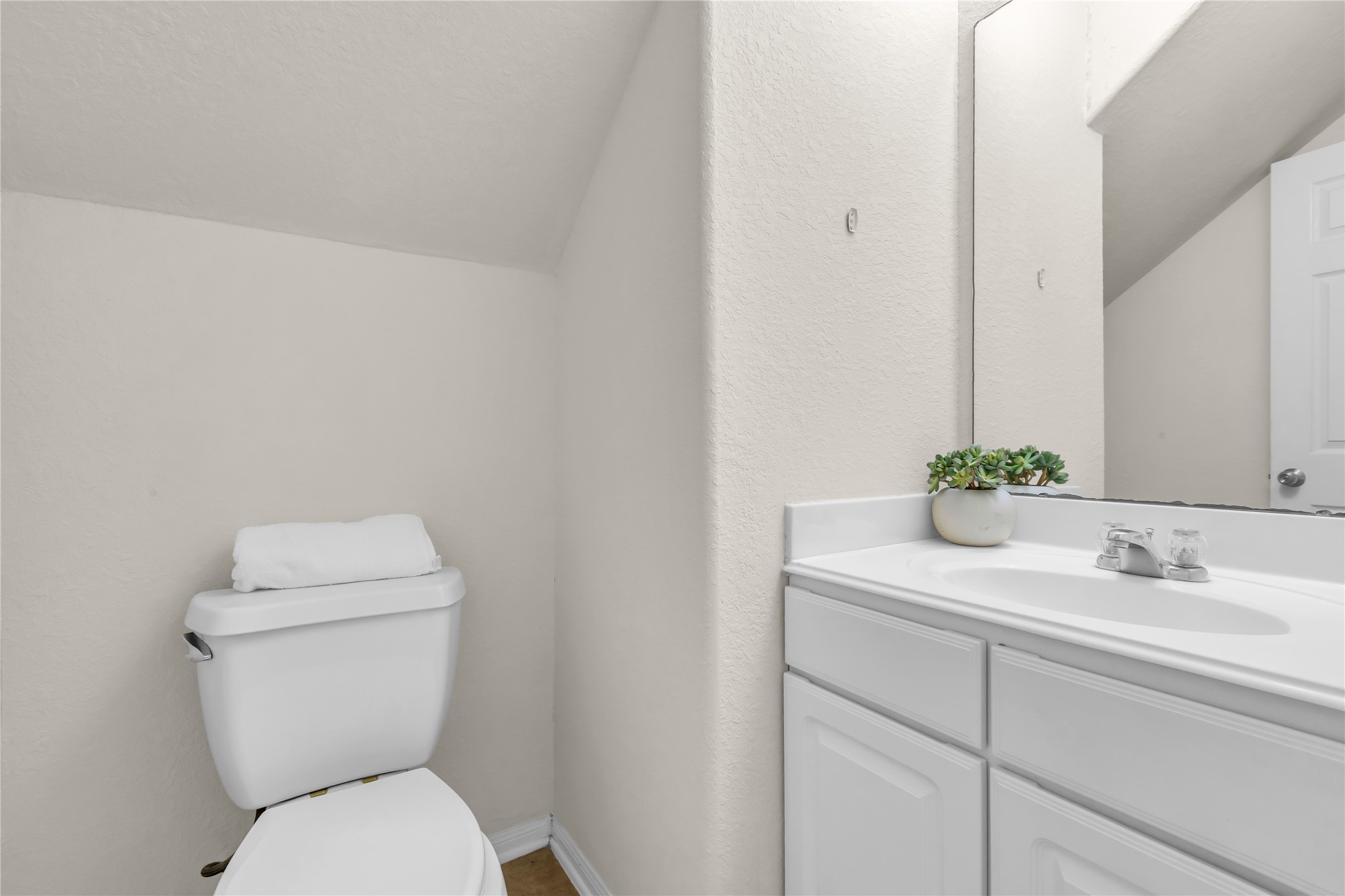 3050 Thicket Path Way Property Photo 16