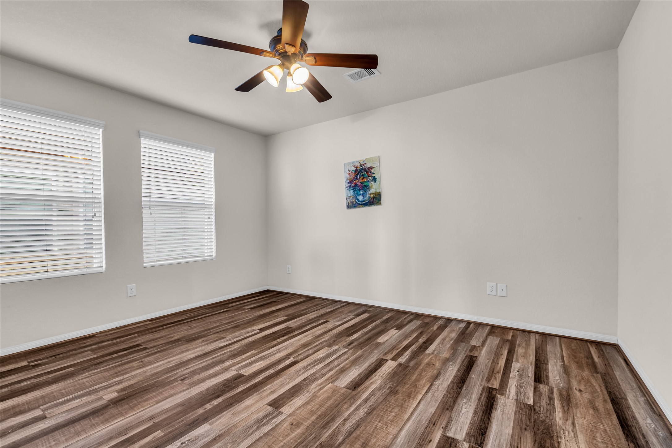 3050 Thicket Path Way Property Photo 17