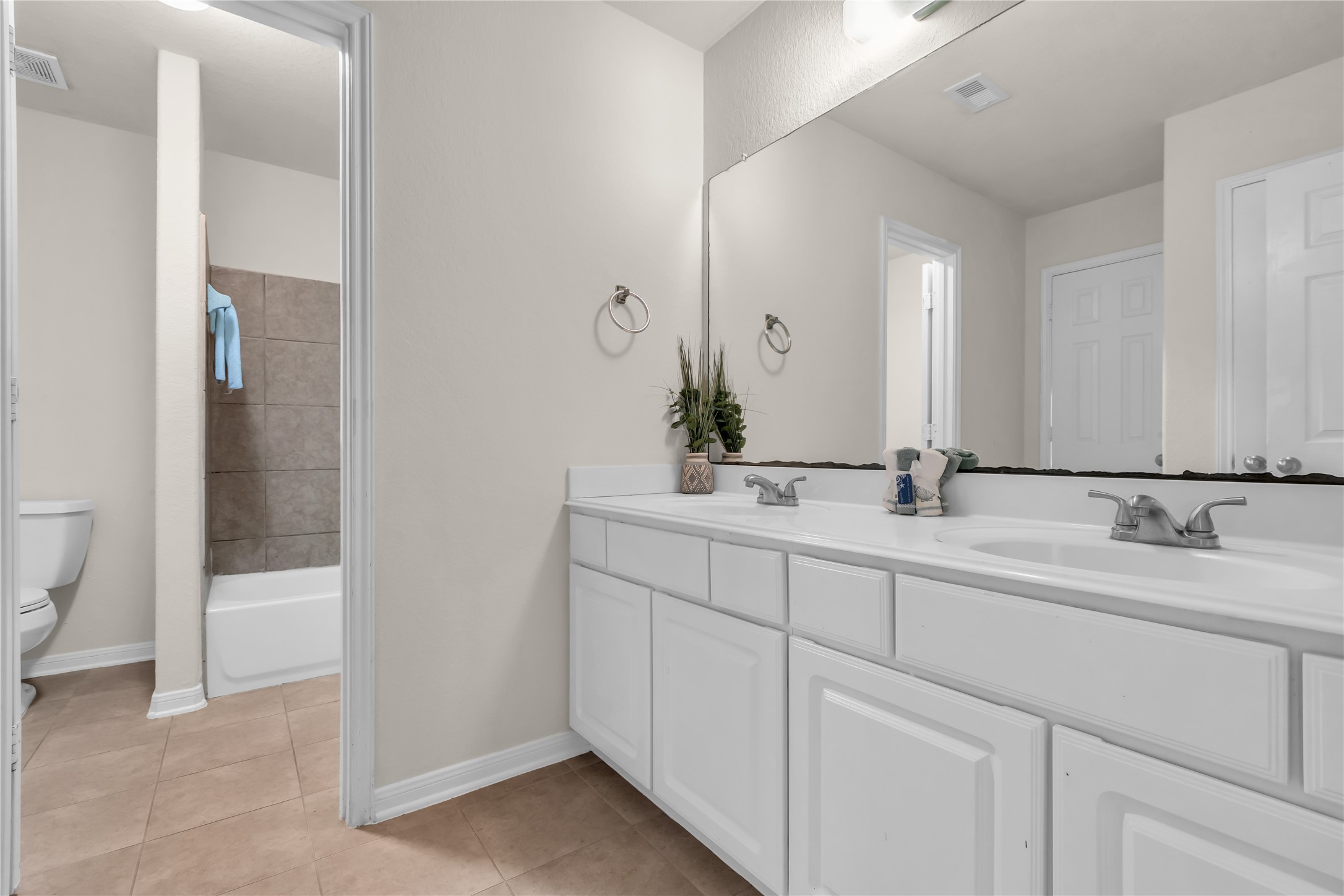 3050 Thicket Path Way Property Photo 20