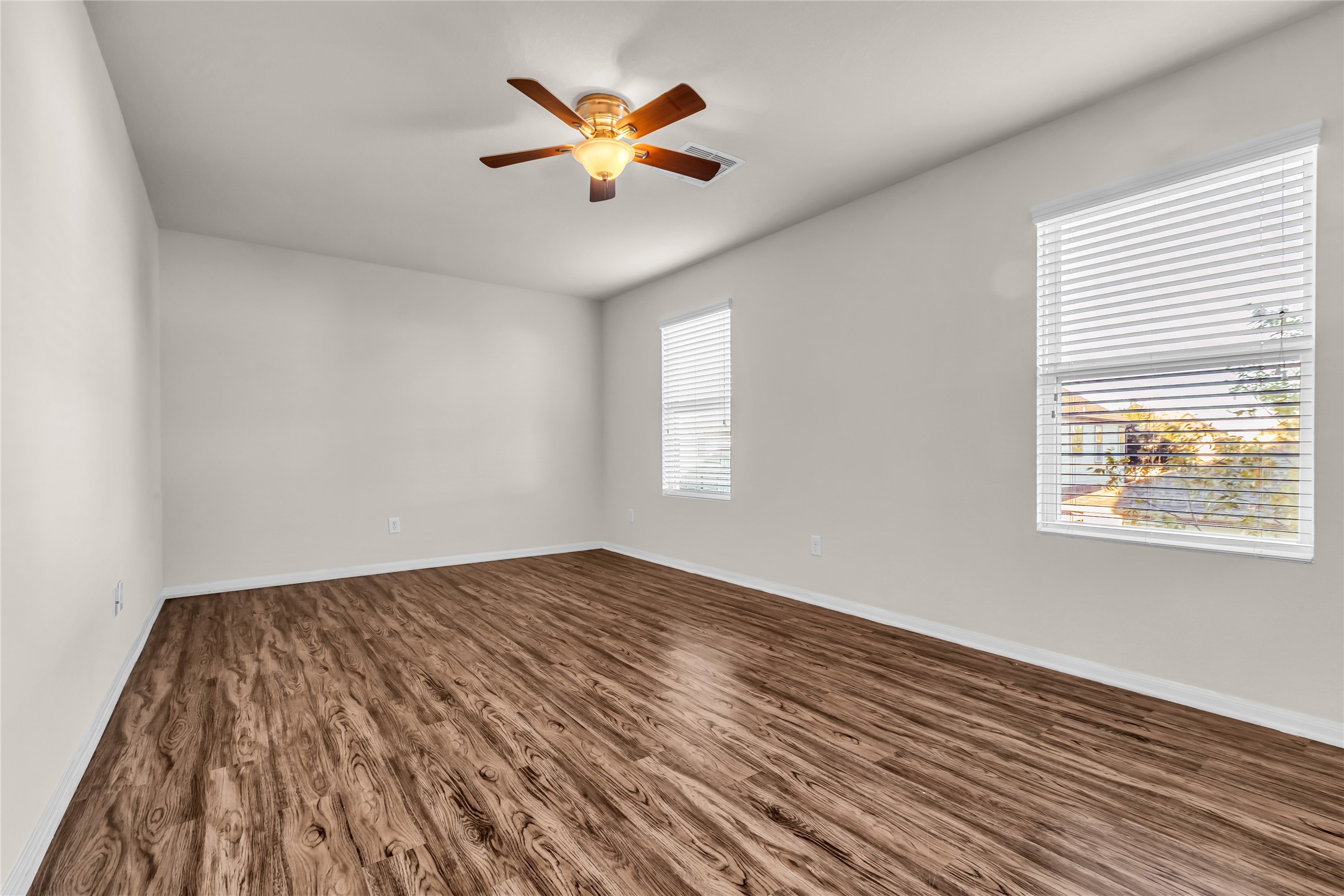 3050 Thicket Path Way Property Photo 22