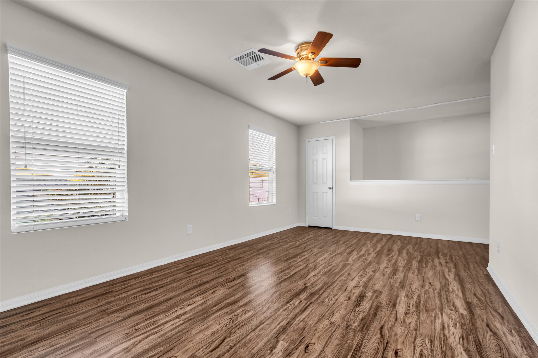 3050 Thicket Path Way Property Photo 25