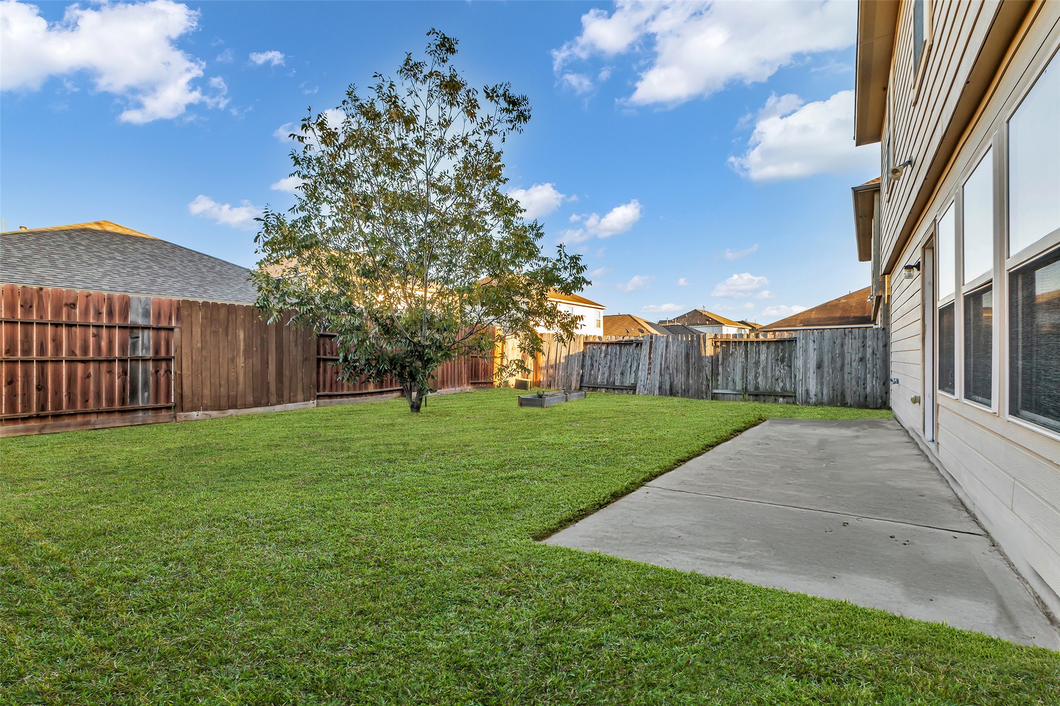 3050 Thicket Path Way Property Photo 26