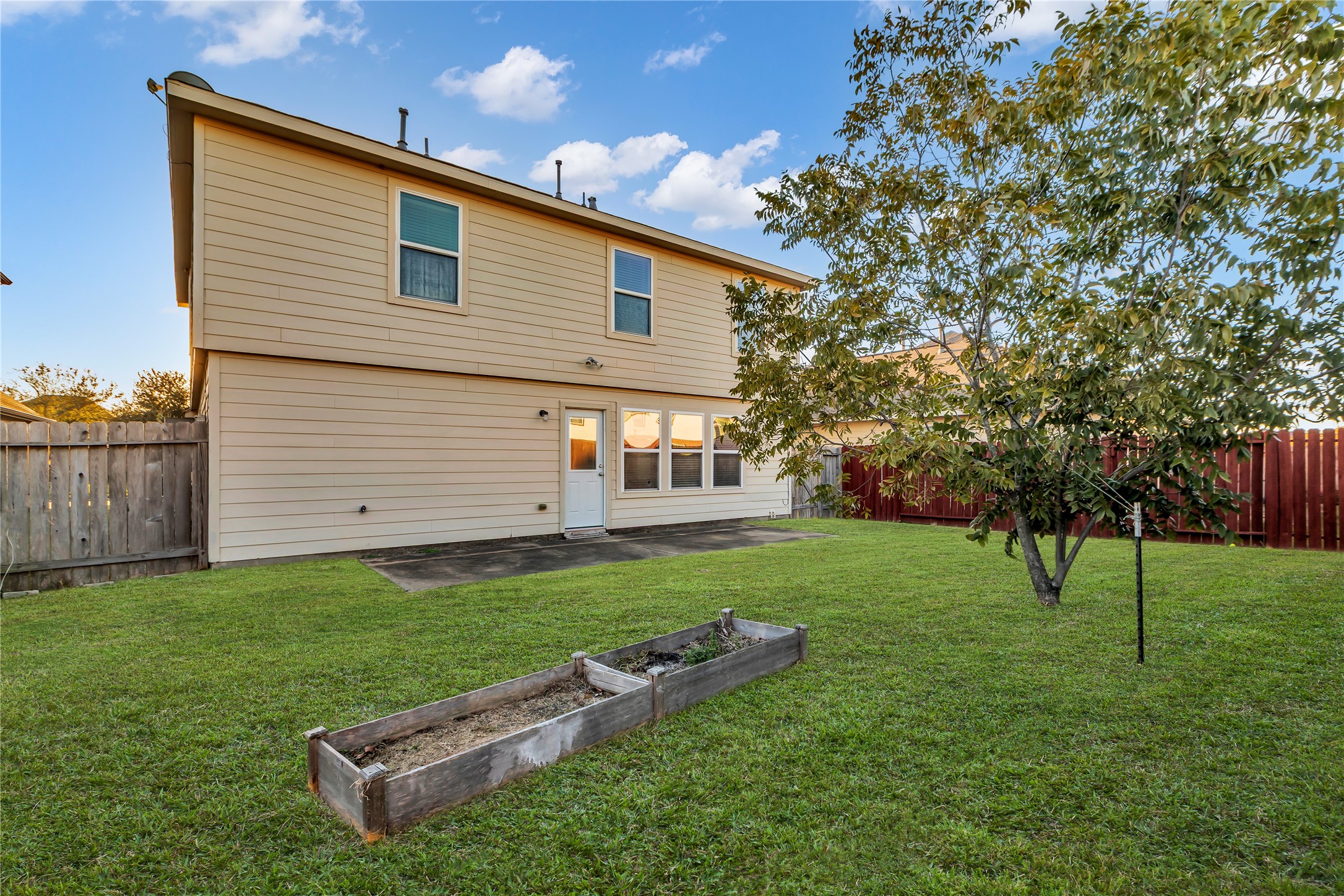 3050 Thicket Path Way Property Photo 27