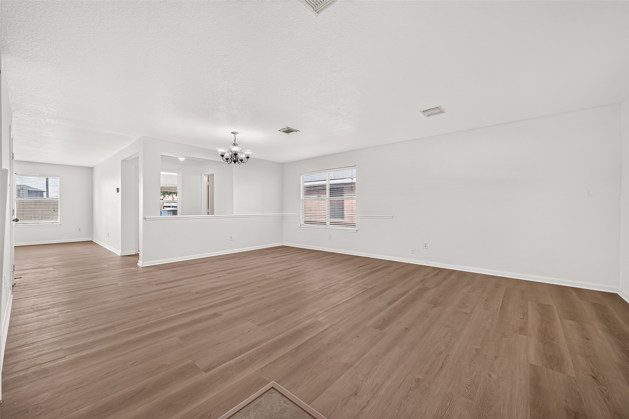 3635 John Hancock Lane Property Photo 3