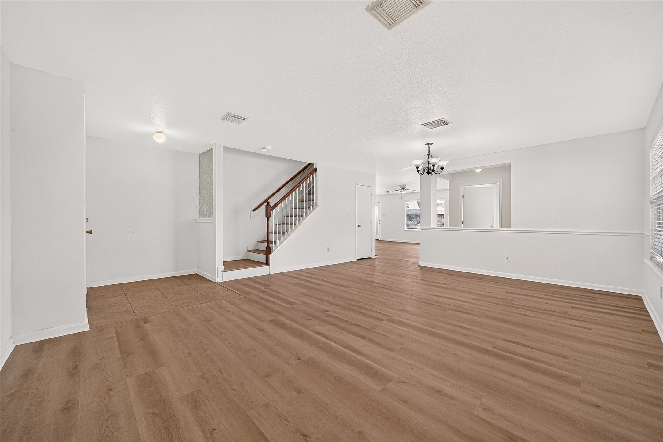 3635 John Hancock Lane Property Photo 4