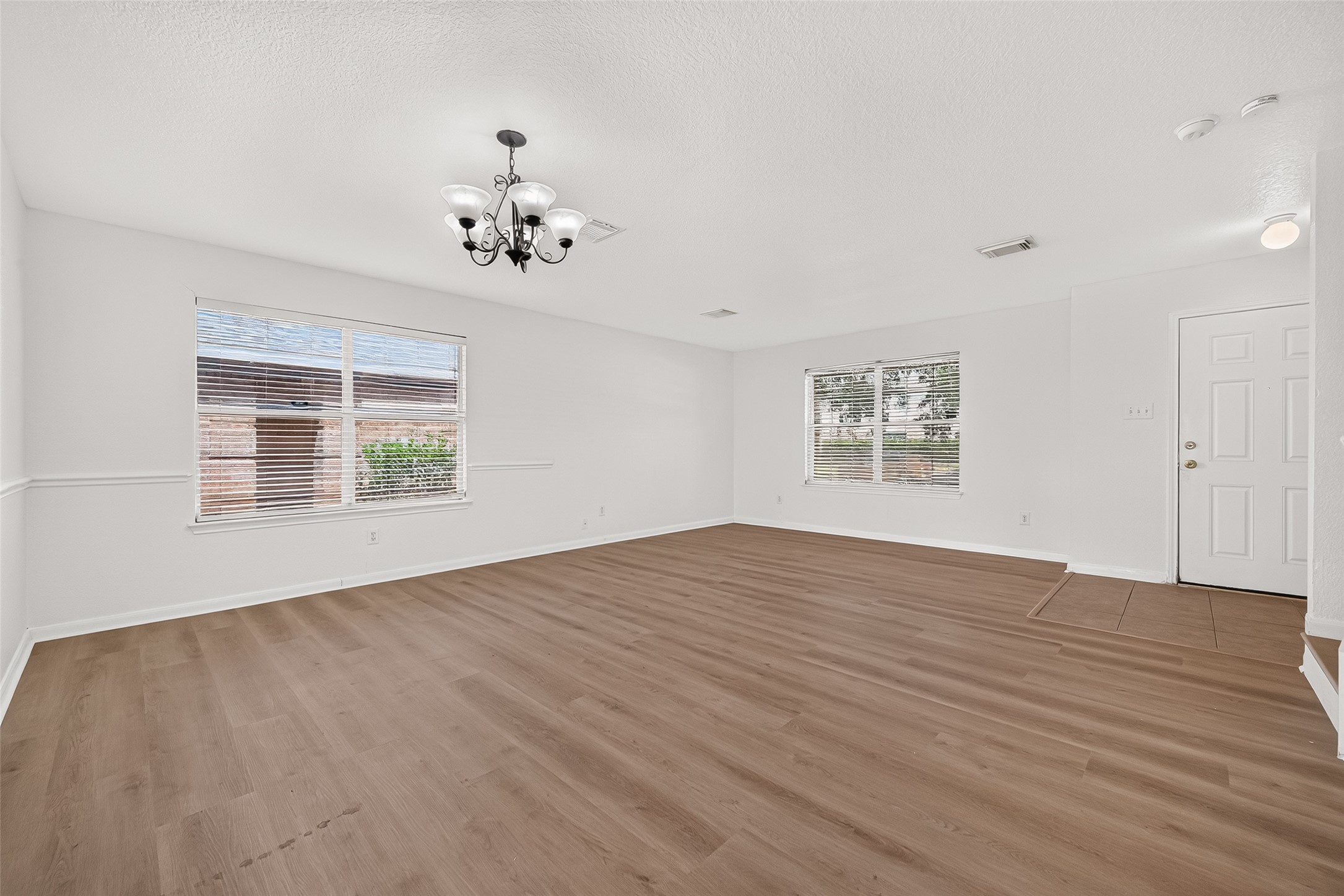 3635 John Hancock Lane Property Photo 6
