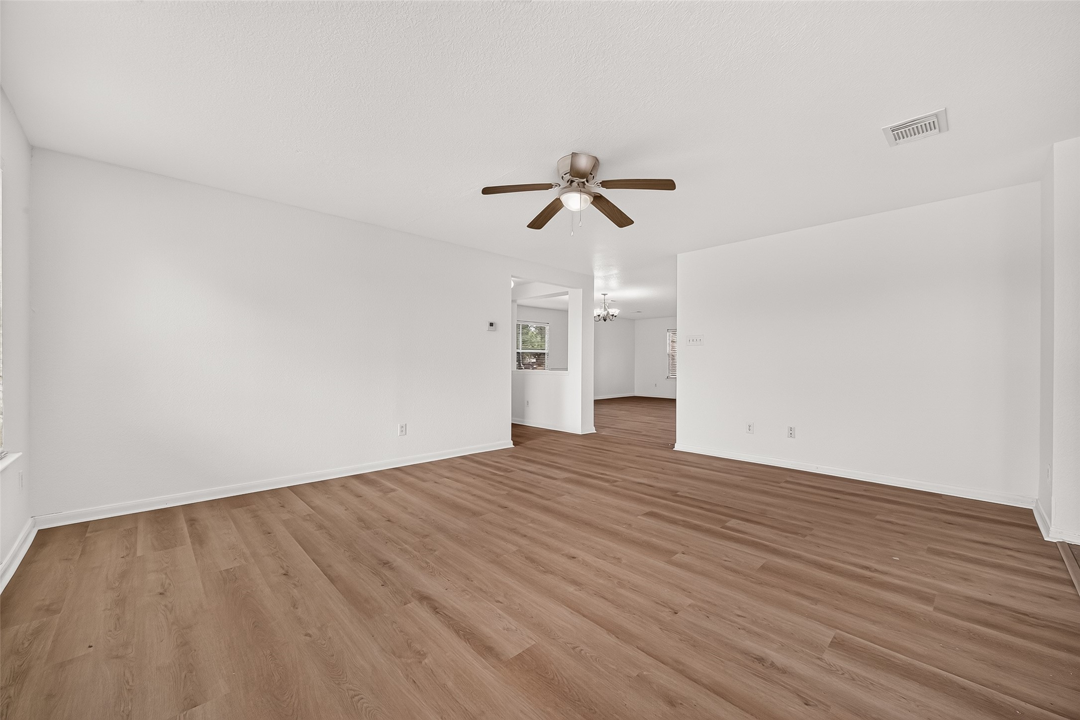 3635 John Hancock Lane Property Photo 9