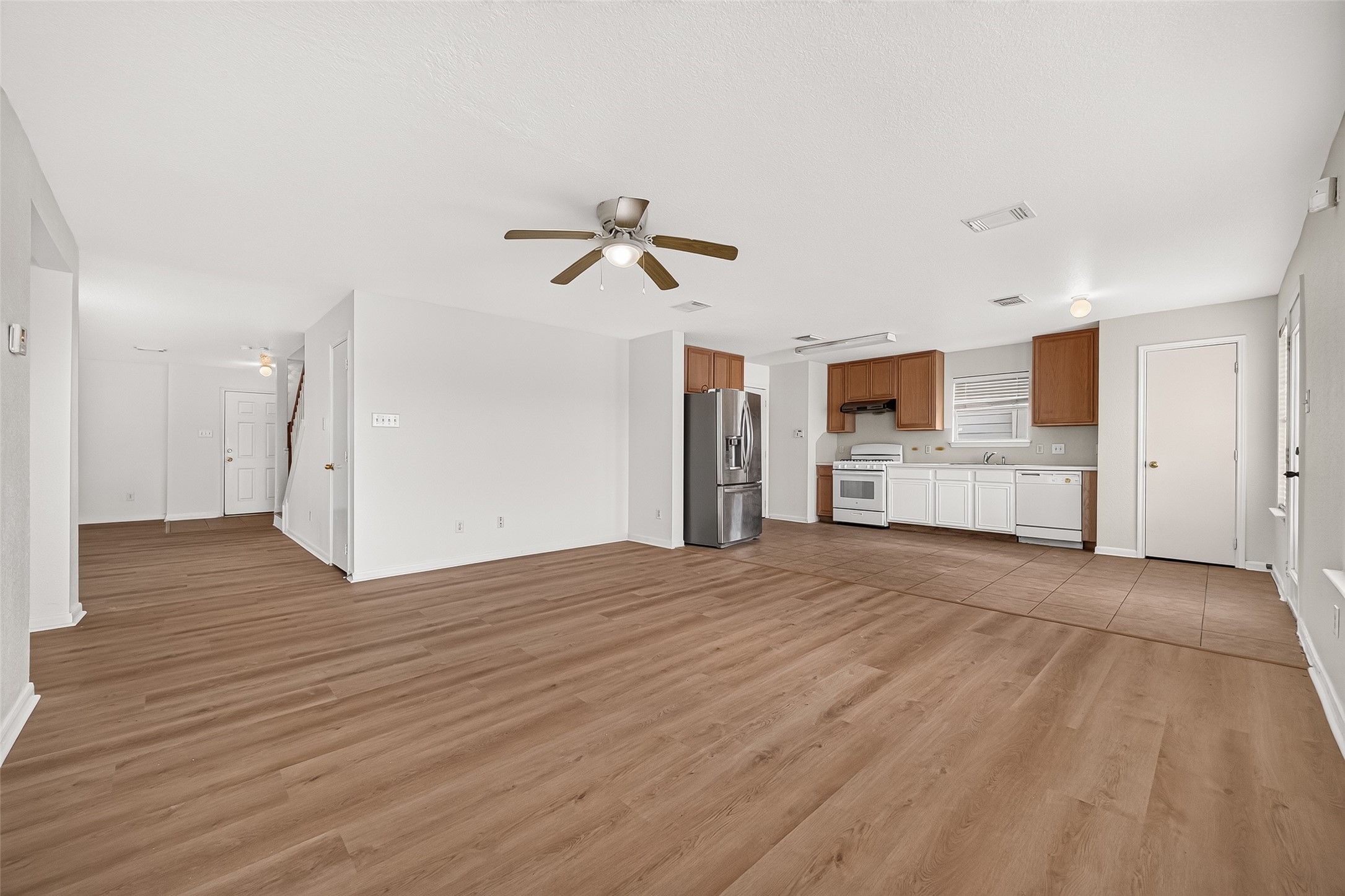 3635 John Hancock Lane Property Photo 10