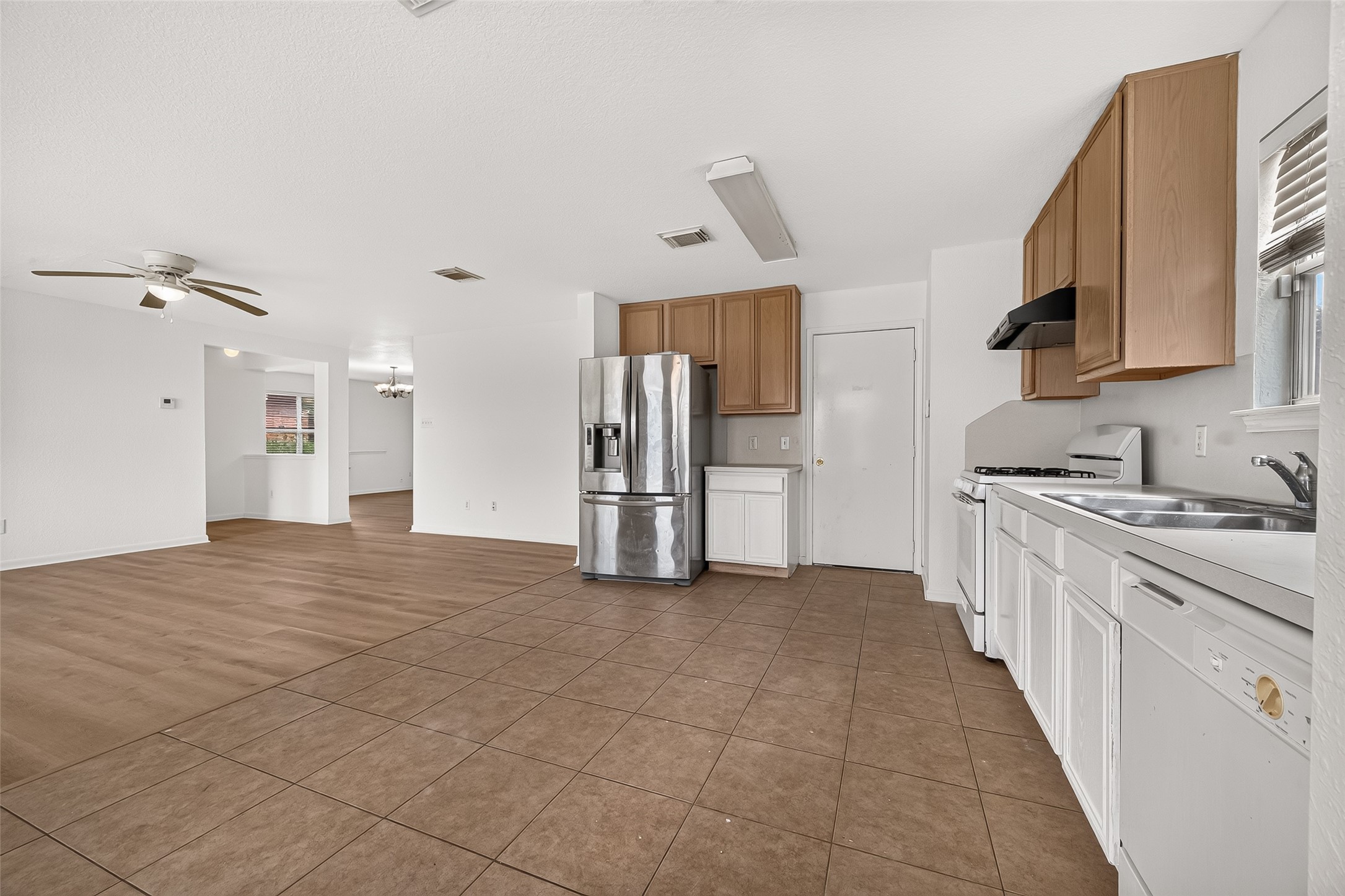 3635 John Hancock Lane Property Photo 11