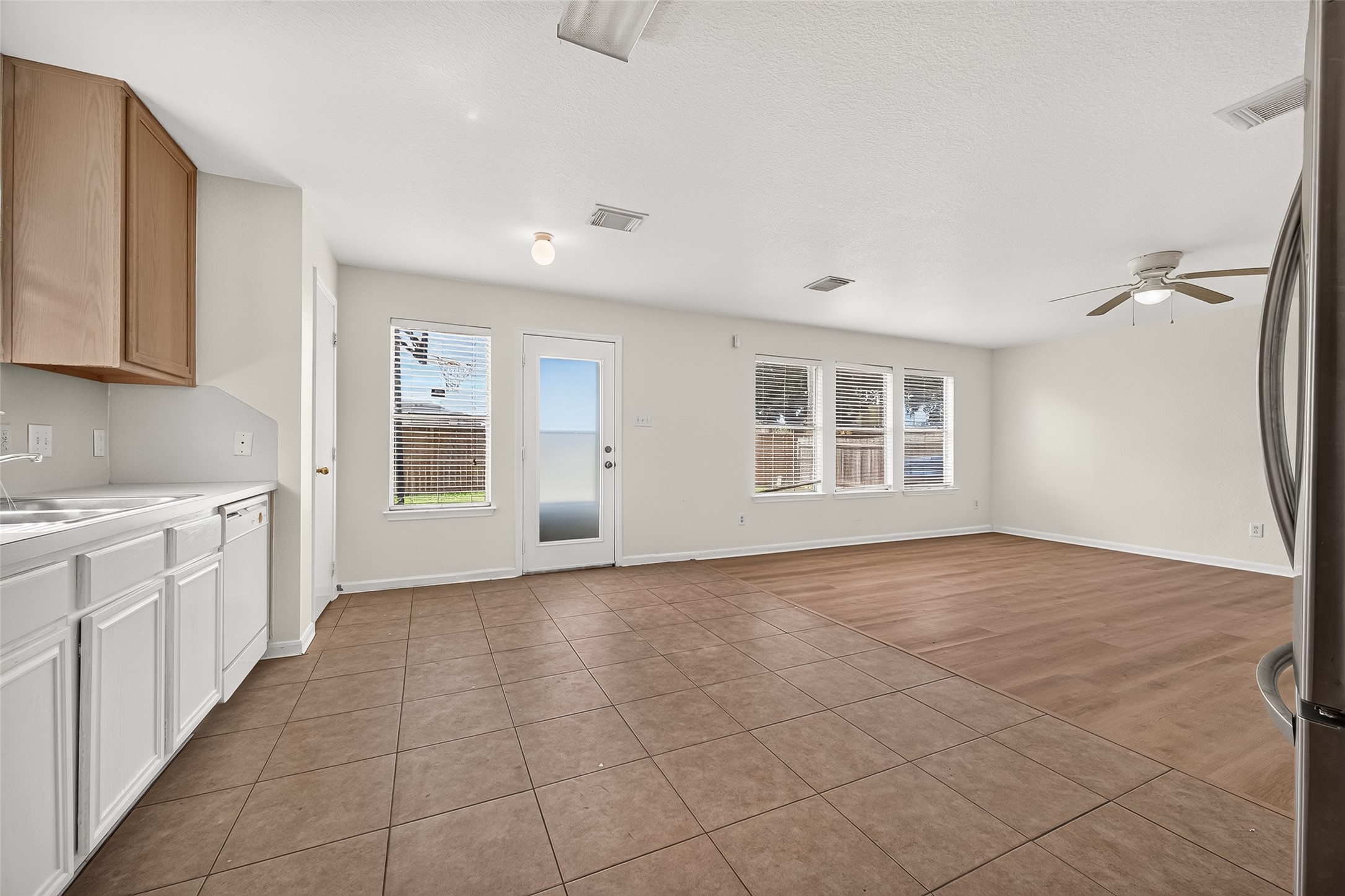 3635 John Hancock Lane Property Photo 12