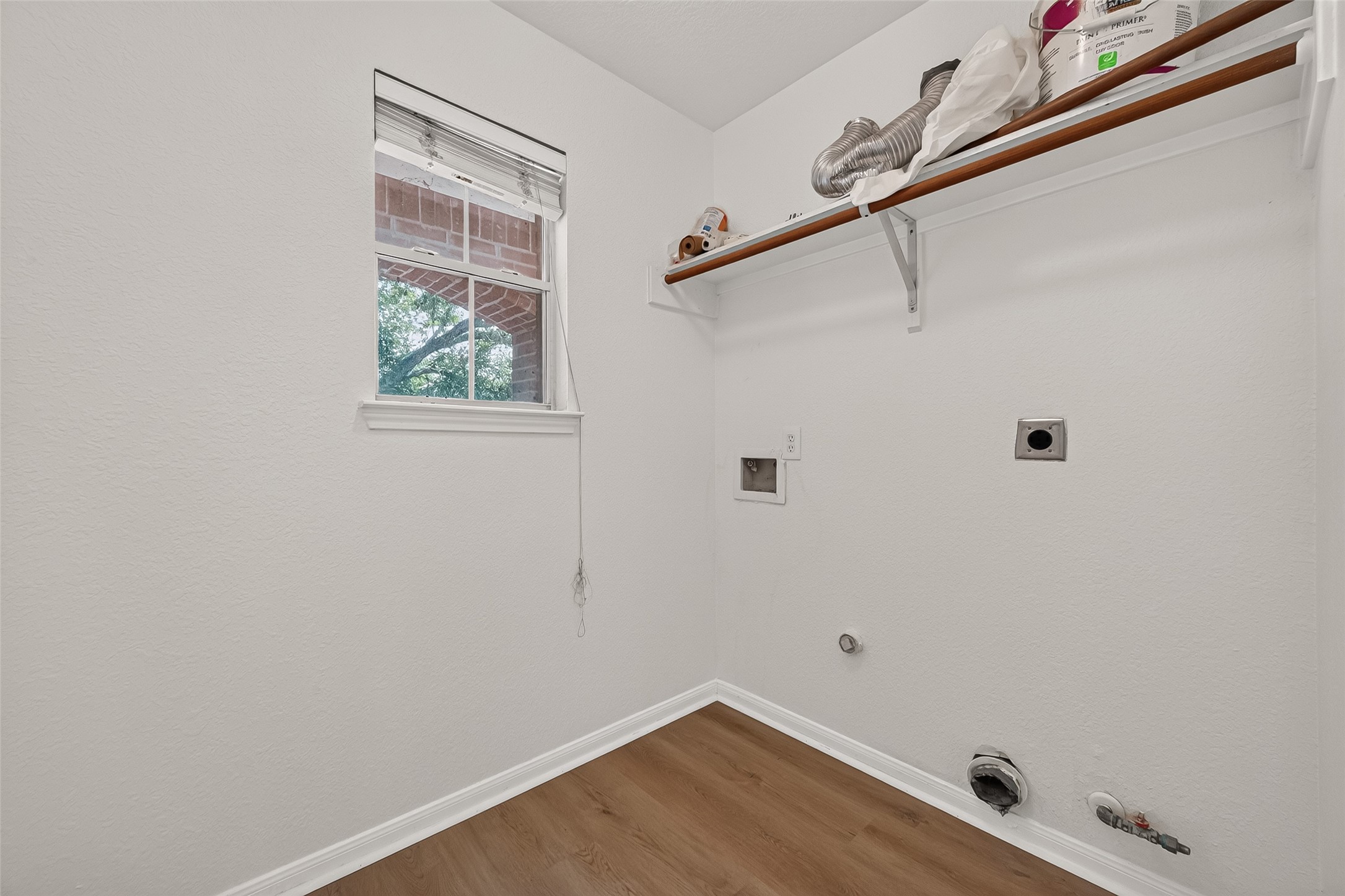 3635 John Hancock Lane Property Photo 15