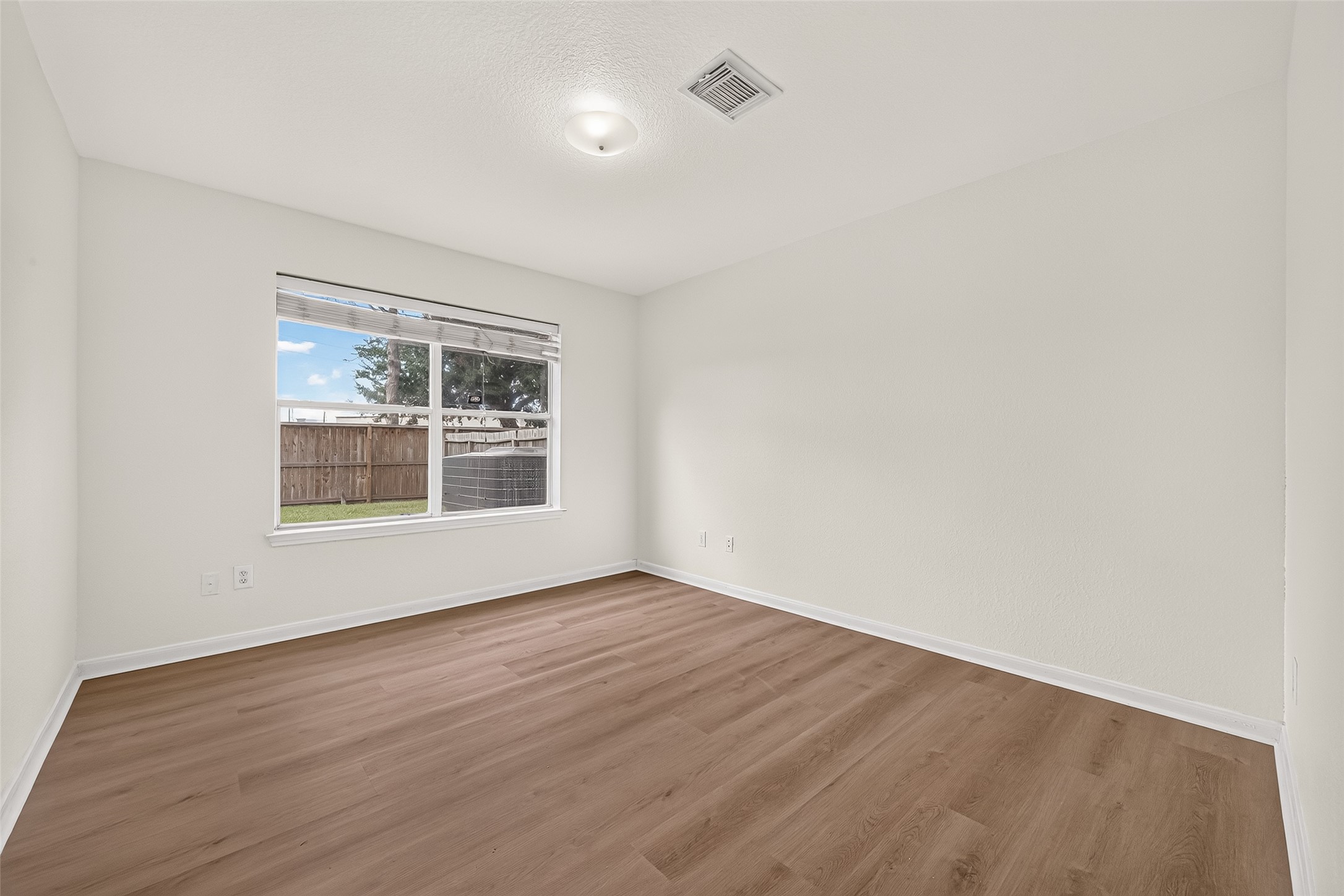3635 John Hancock Lane Property Photo 16