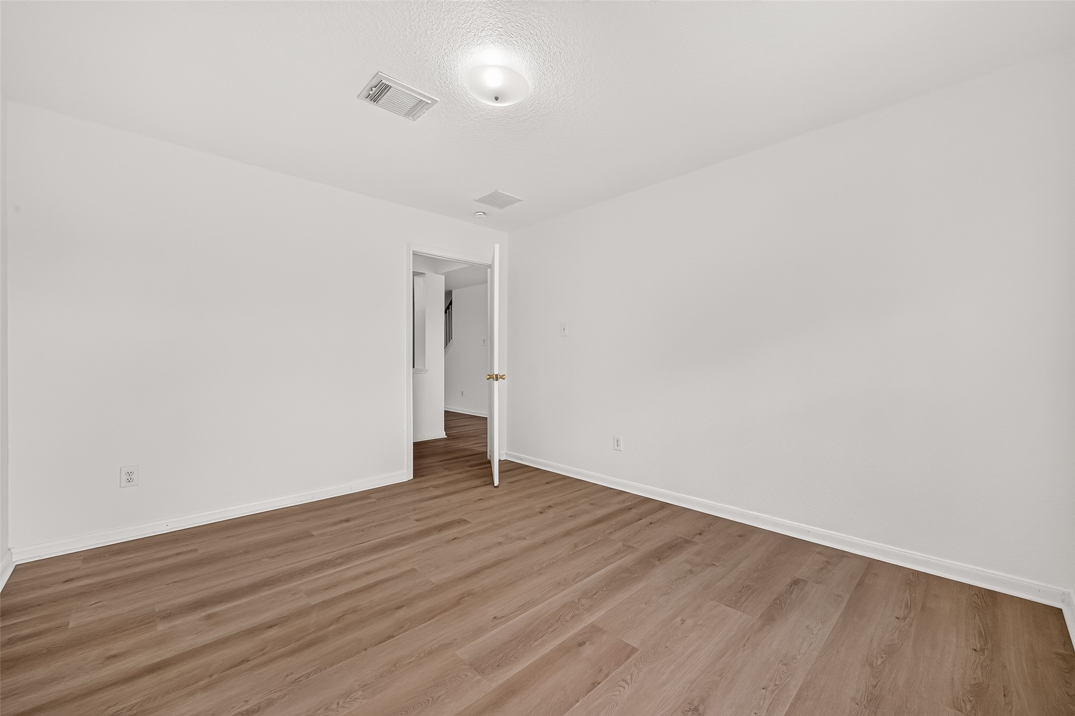 3635 John Hancock Lane Property Photo 17