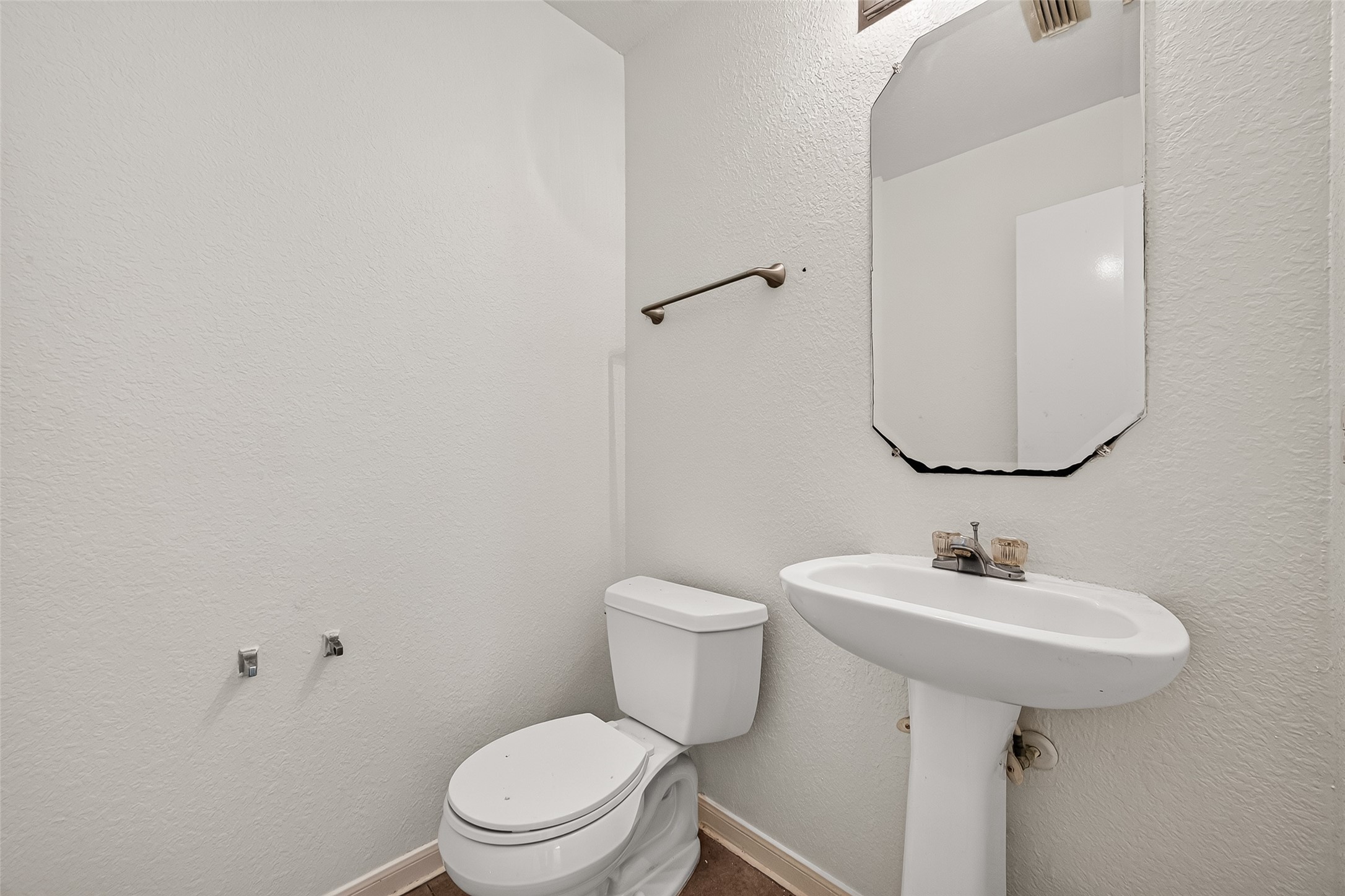 3635 John Hancock Lane Property Photo 18