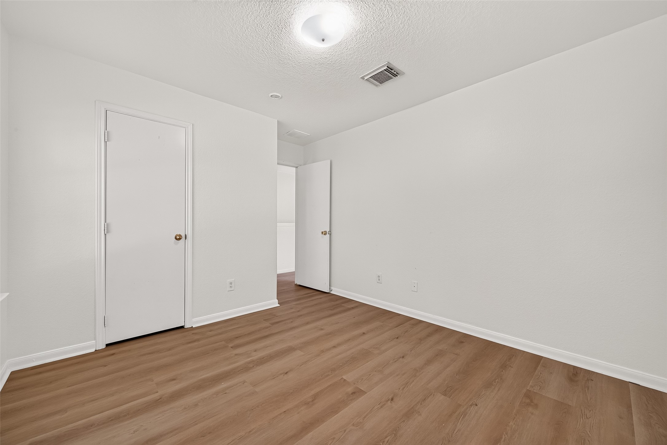 3635 John Hancock Lane Property Photo 20
