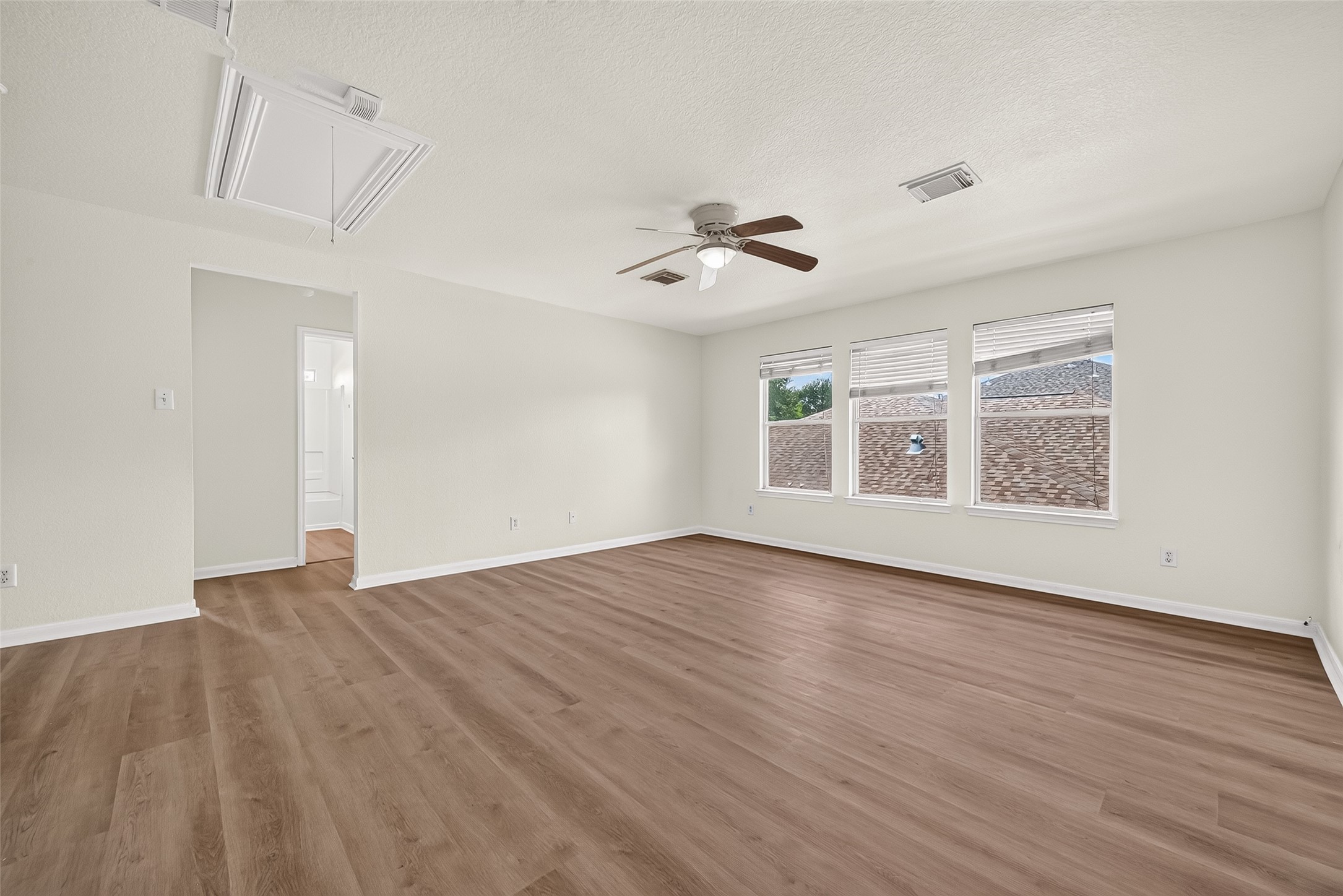 3635 John Hancock Lane Property Photo 21