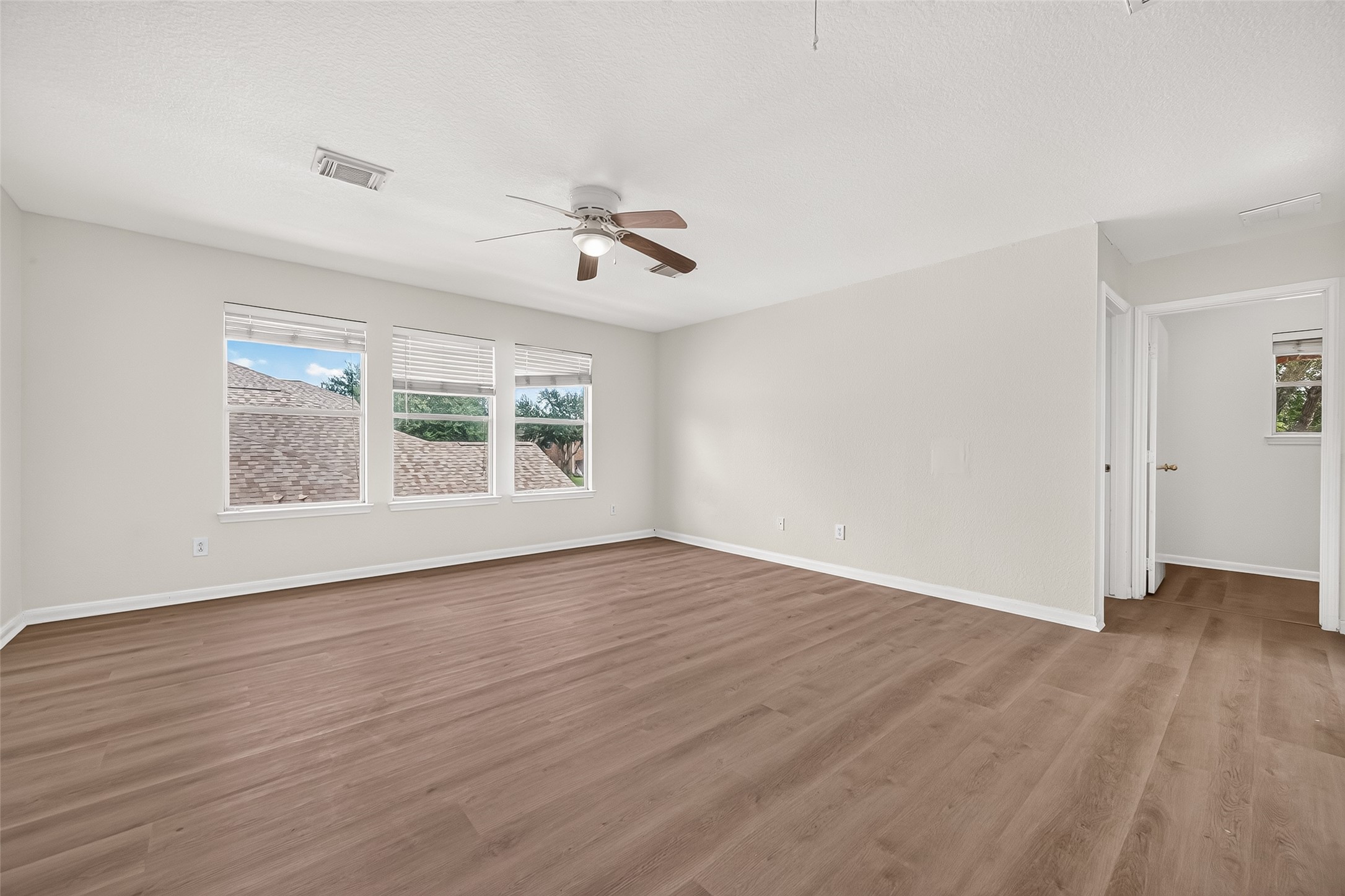 3635 John Hancock Lane Property Photo 22