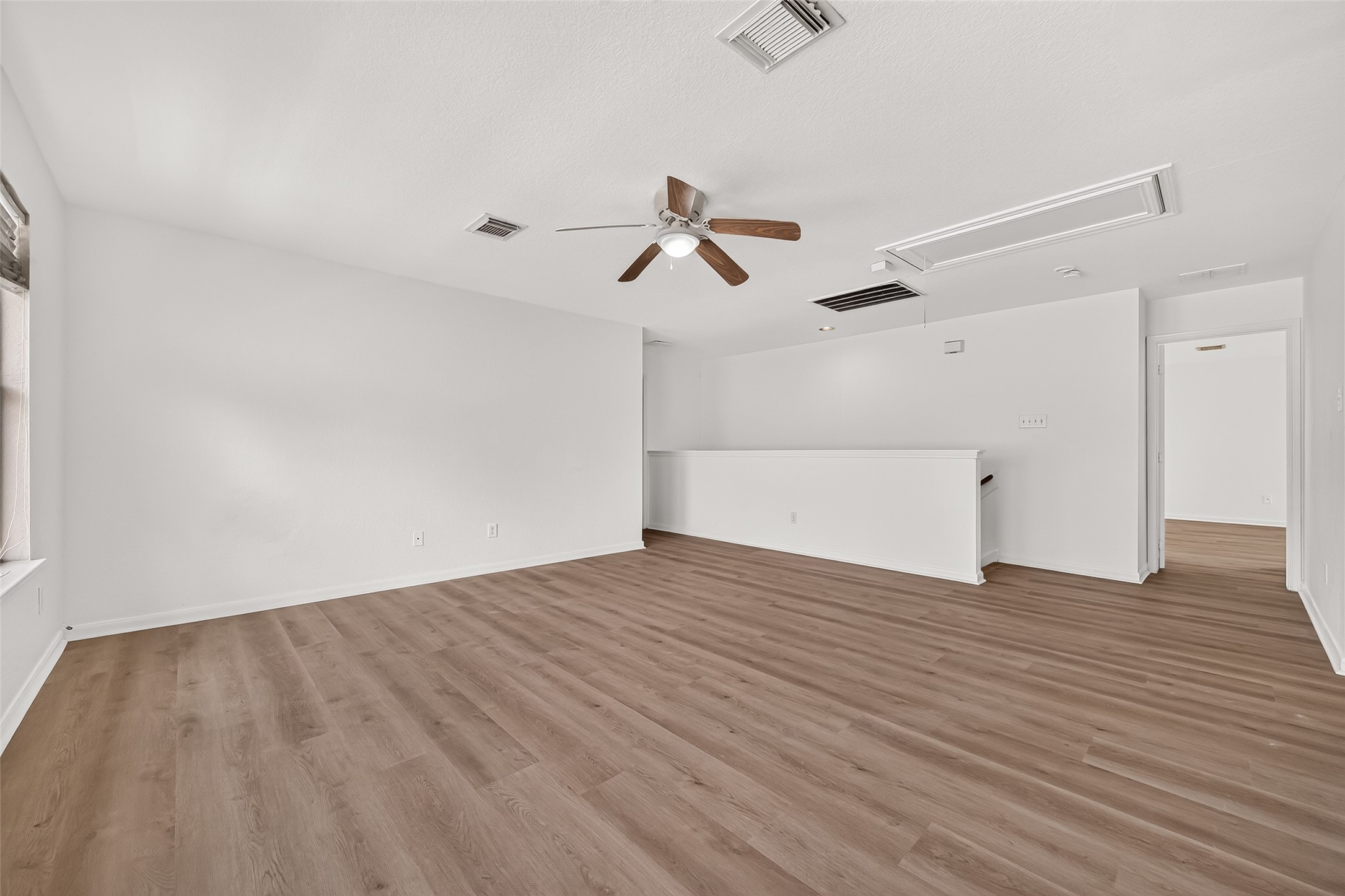 3635 John Hancock Lane Property Photo 23