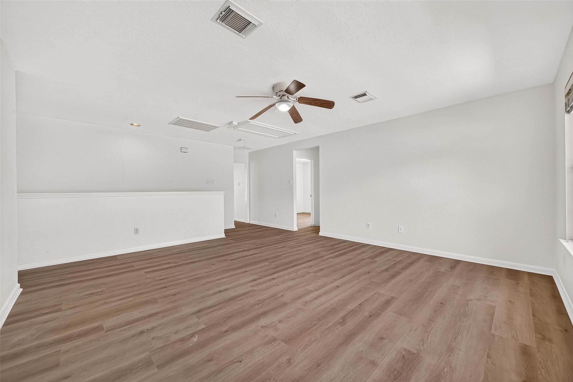 3635 John Hancock Lane Property Photo 24