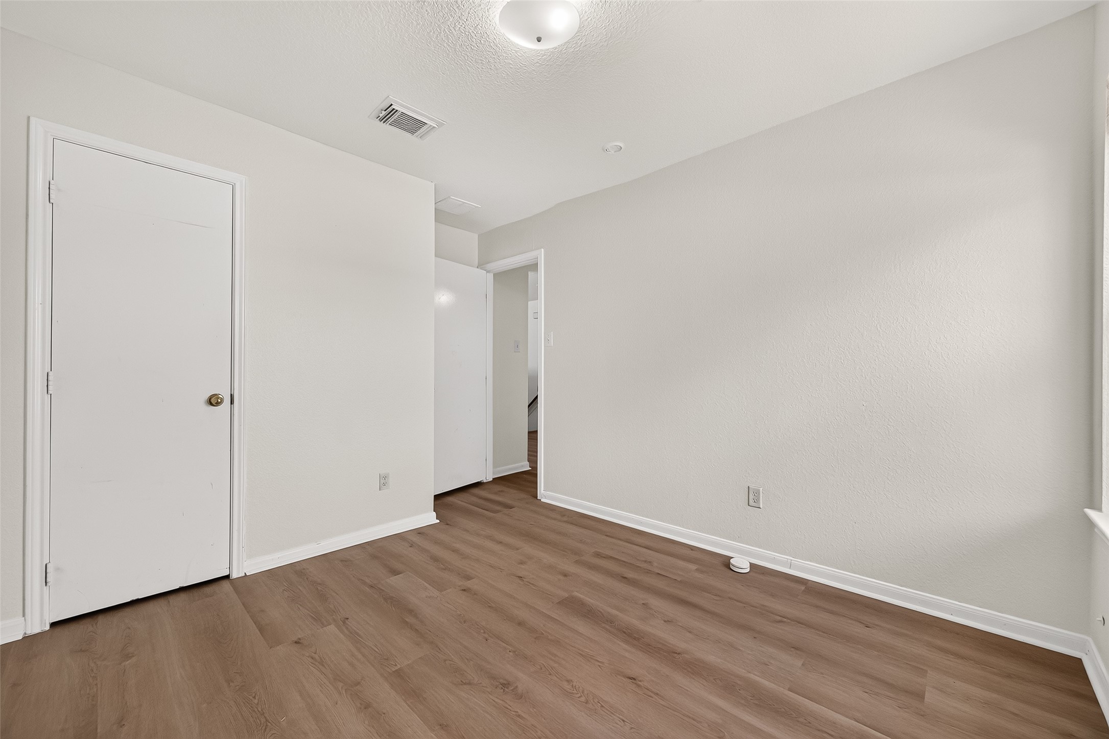 3635 John Hancock Lane Property Photo 26