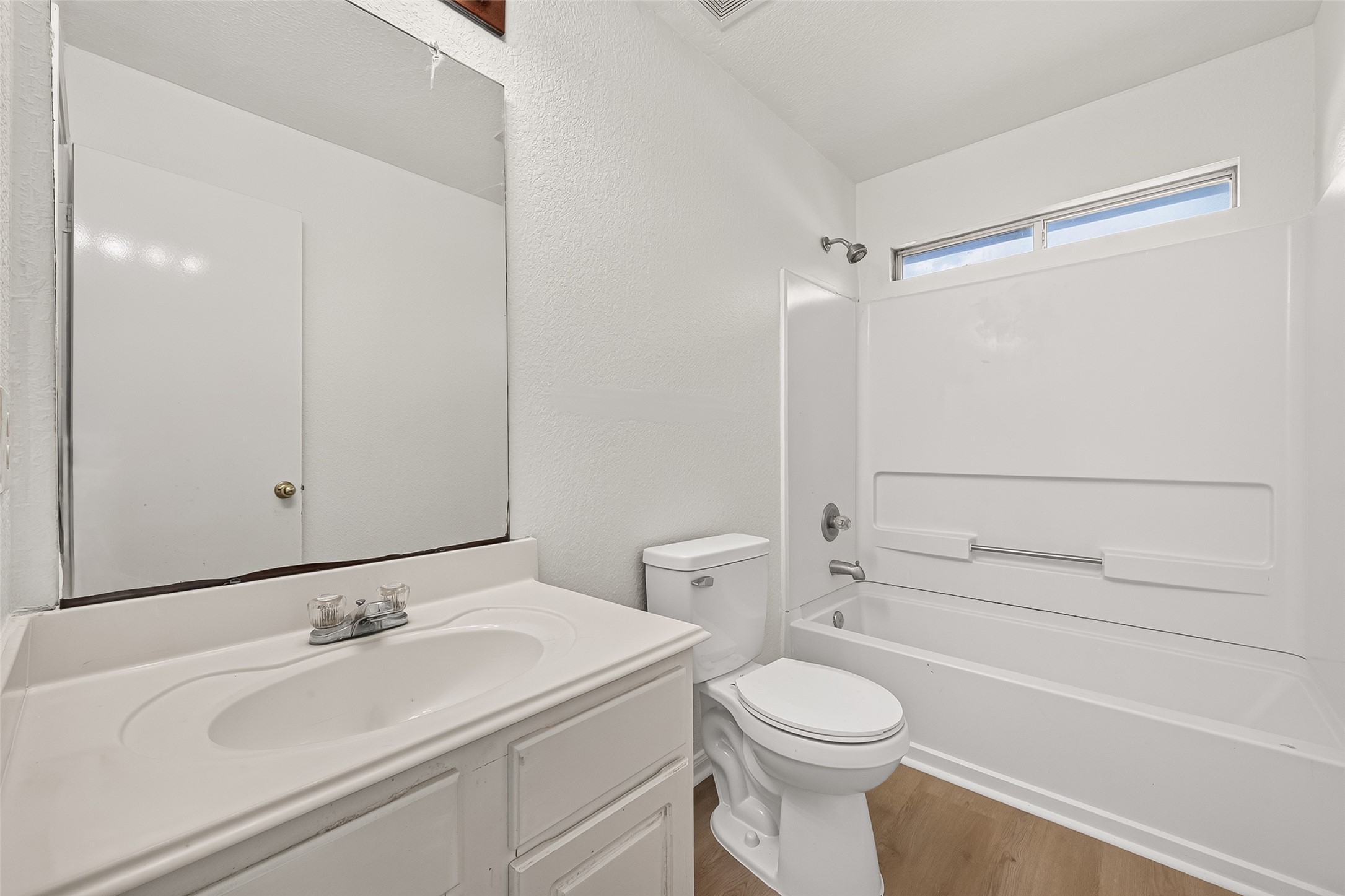 3635 John Hancock Lane Property Photo 27