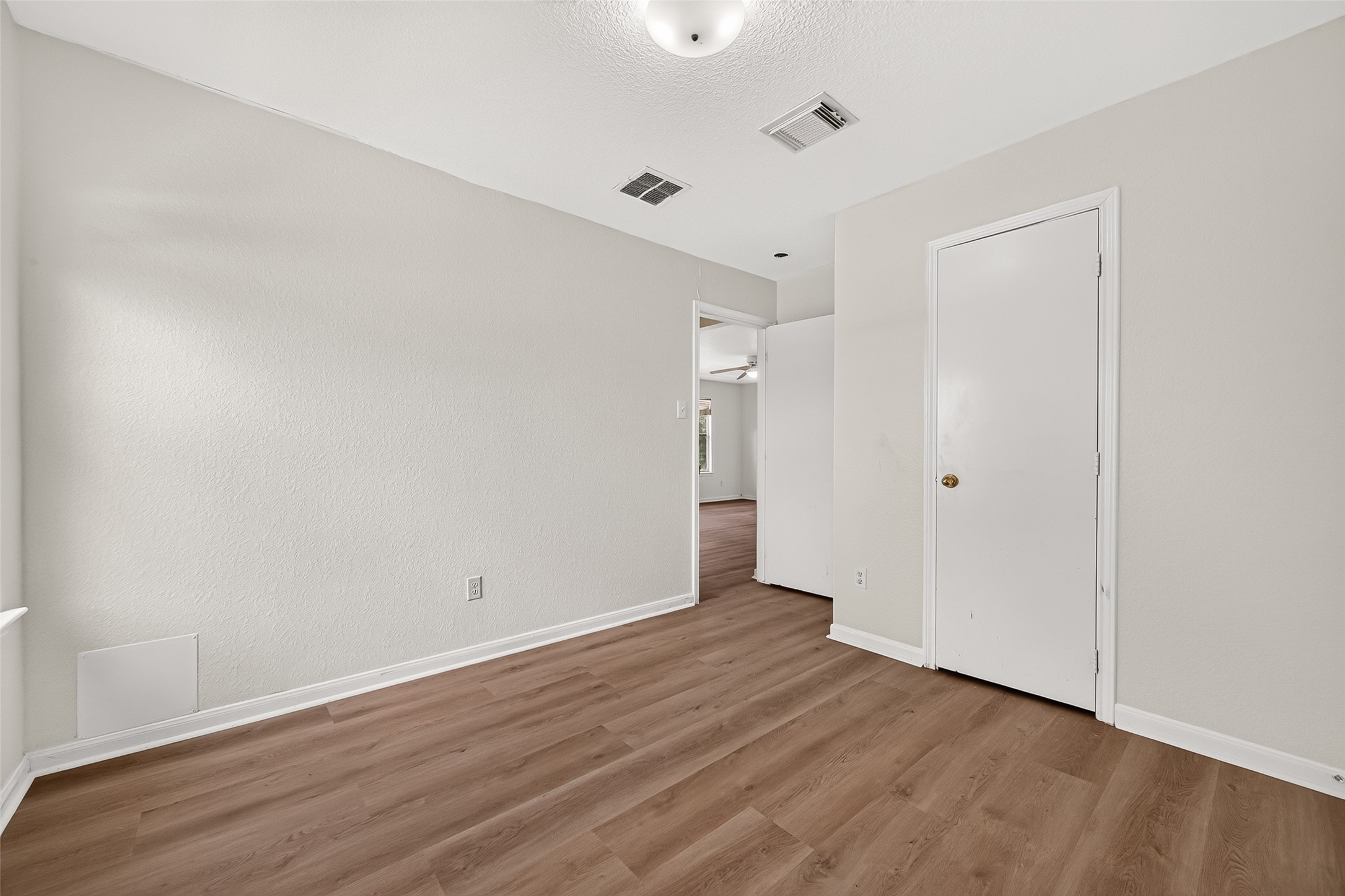 3635 John Hancock Lane Property Photo 29