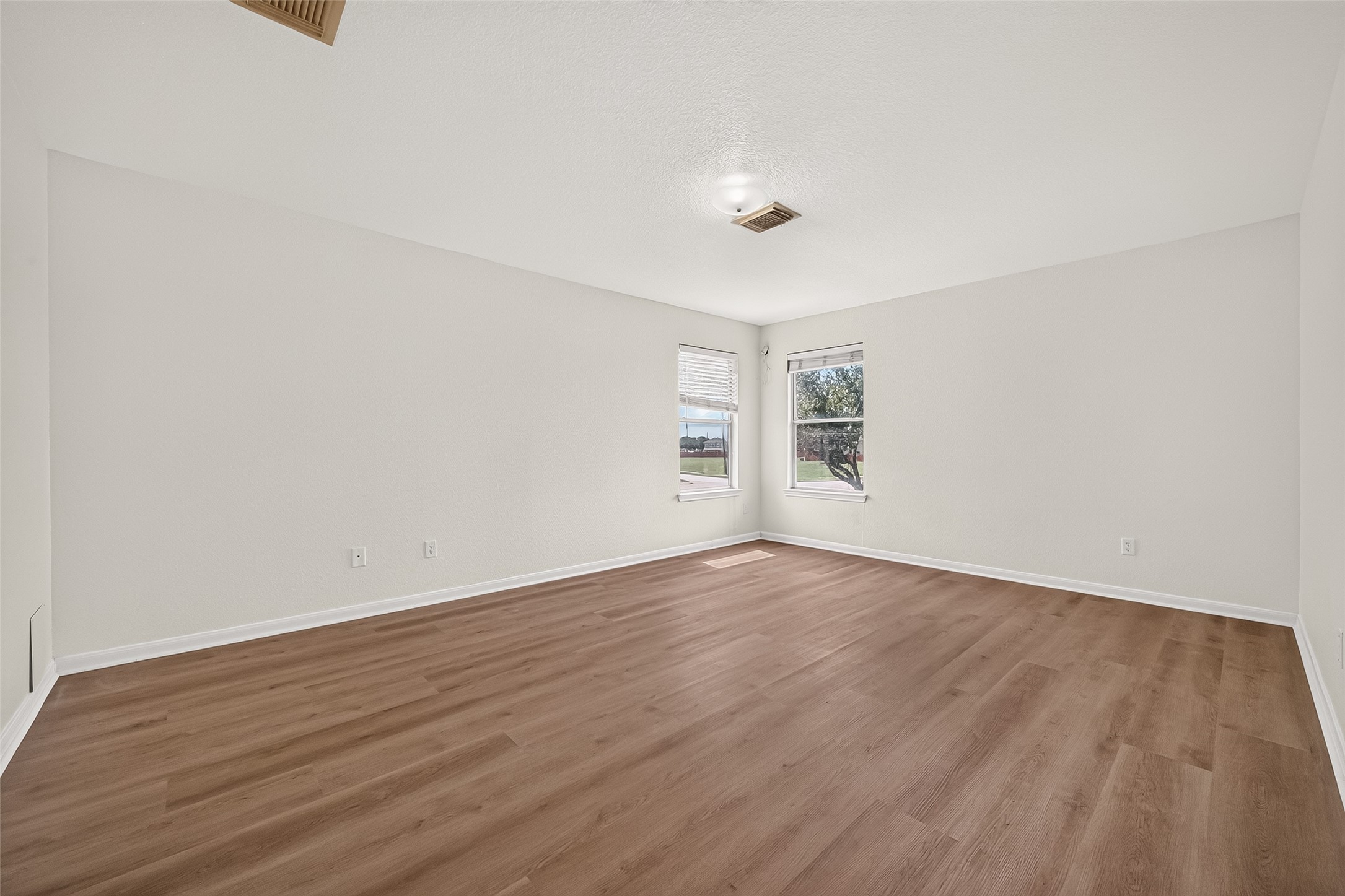 3635 John Hancock Lane Property Photo 30