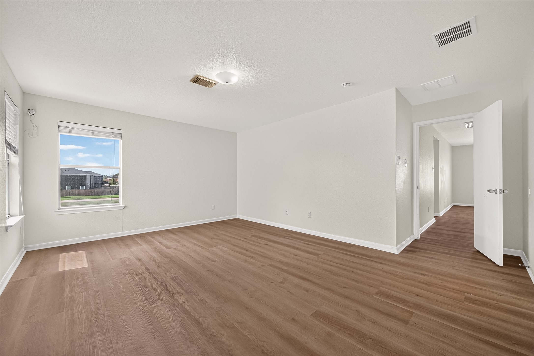 3635 John Hancock Lane Property Photo 31