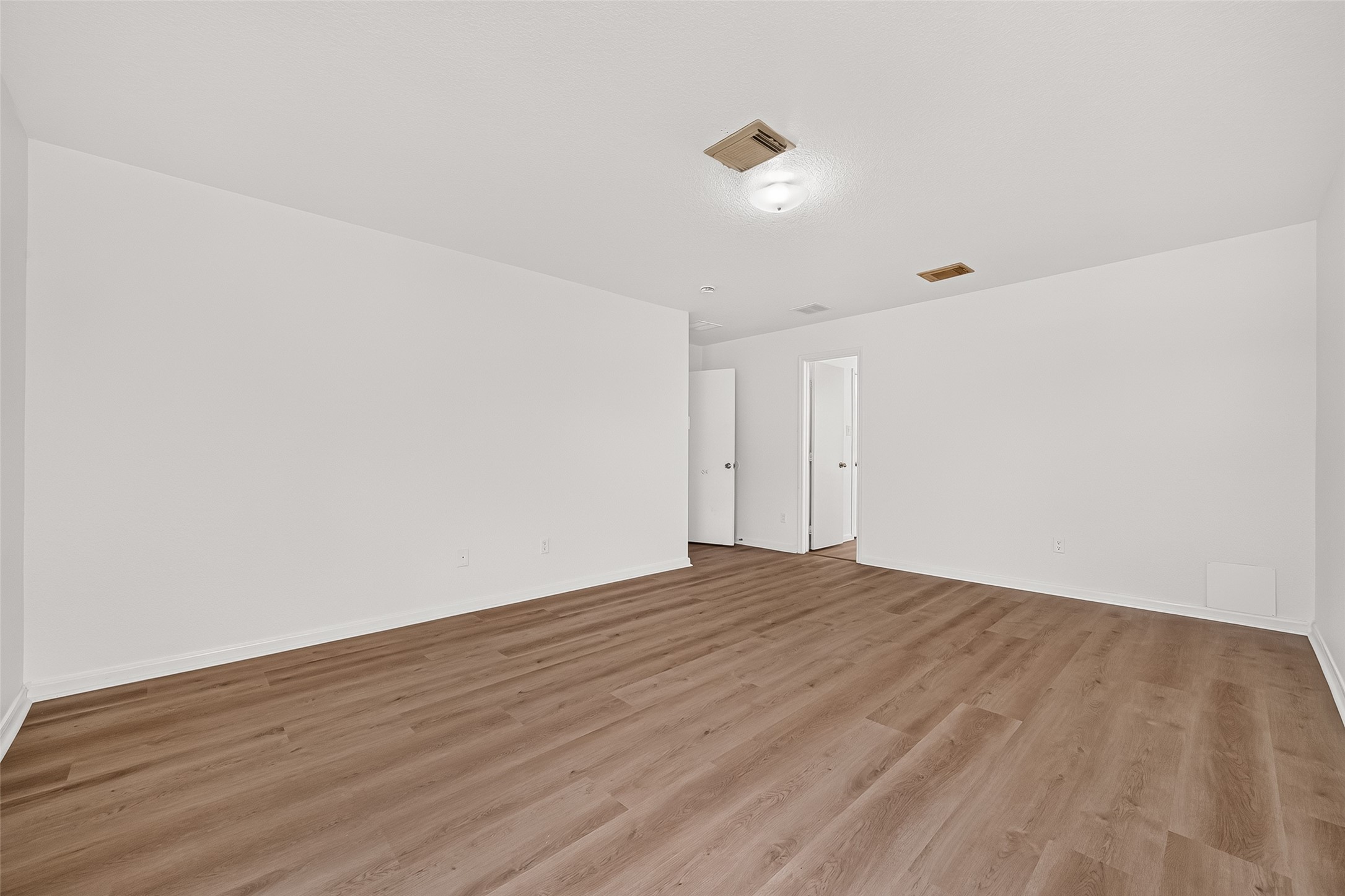 3635 John Hancock Lane Property Photo 32