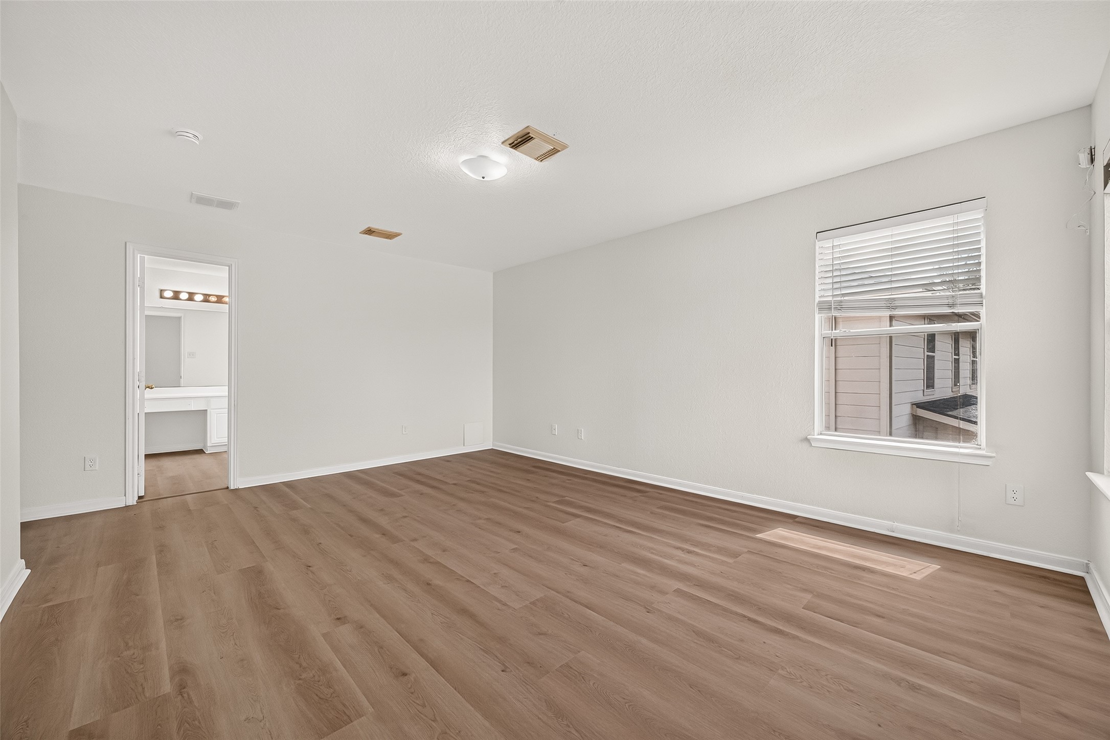 3635 John Hancock Lane Property Photo 33