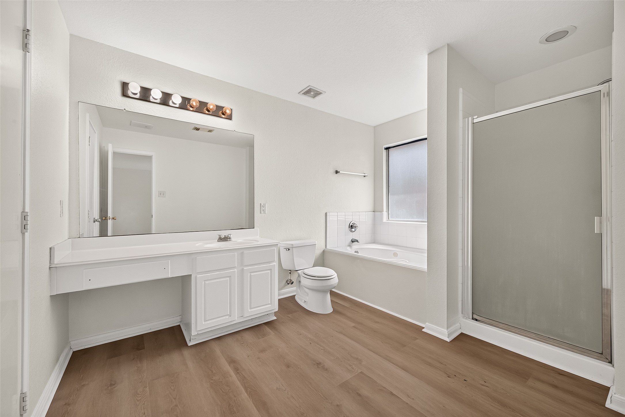 3635 John Hancock Lane Property Photo 34