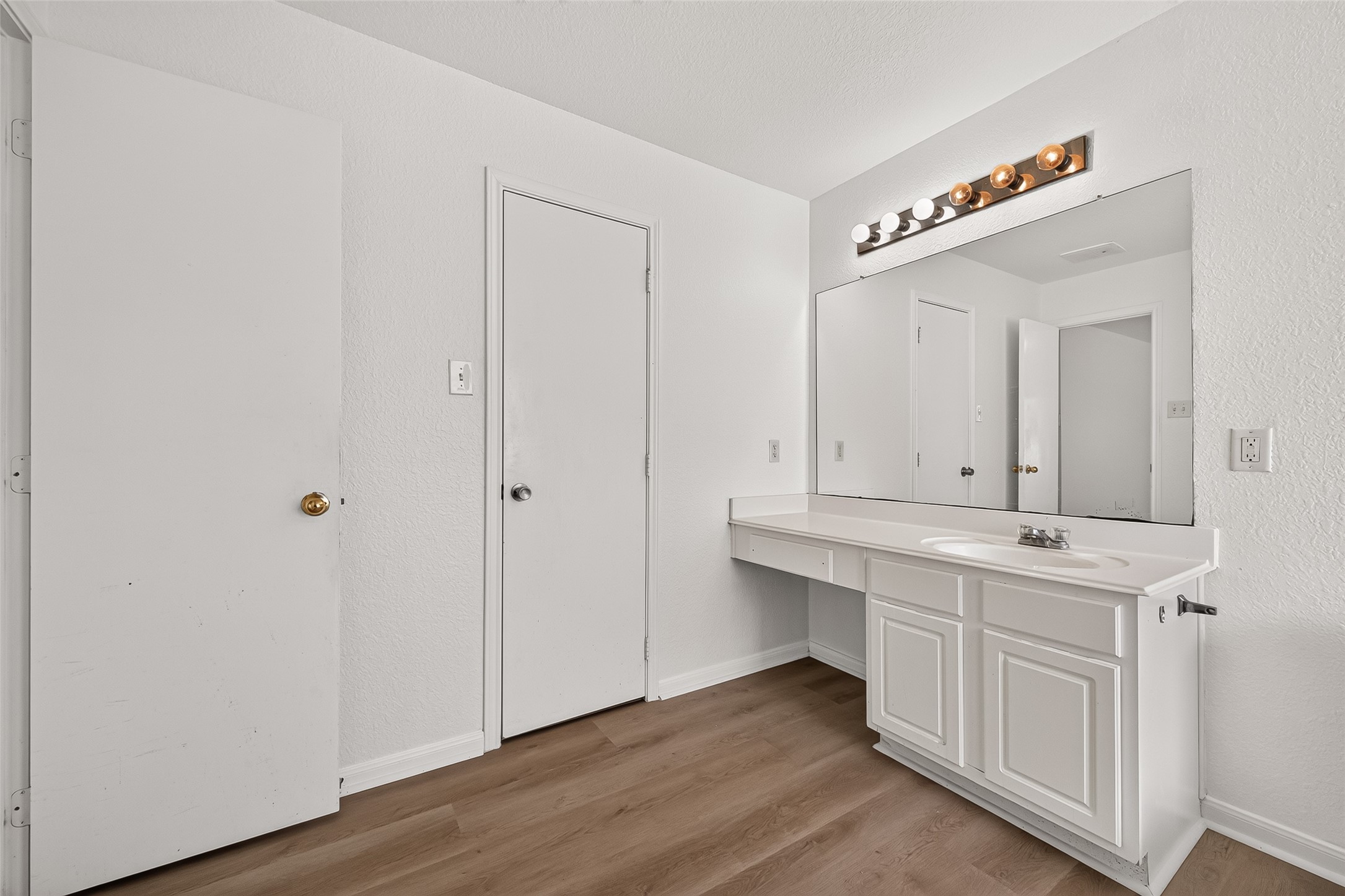 3635 John Hancock Lane Property Photo 35