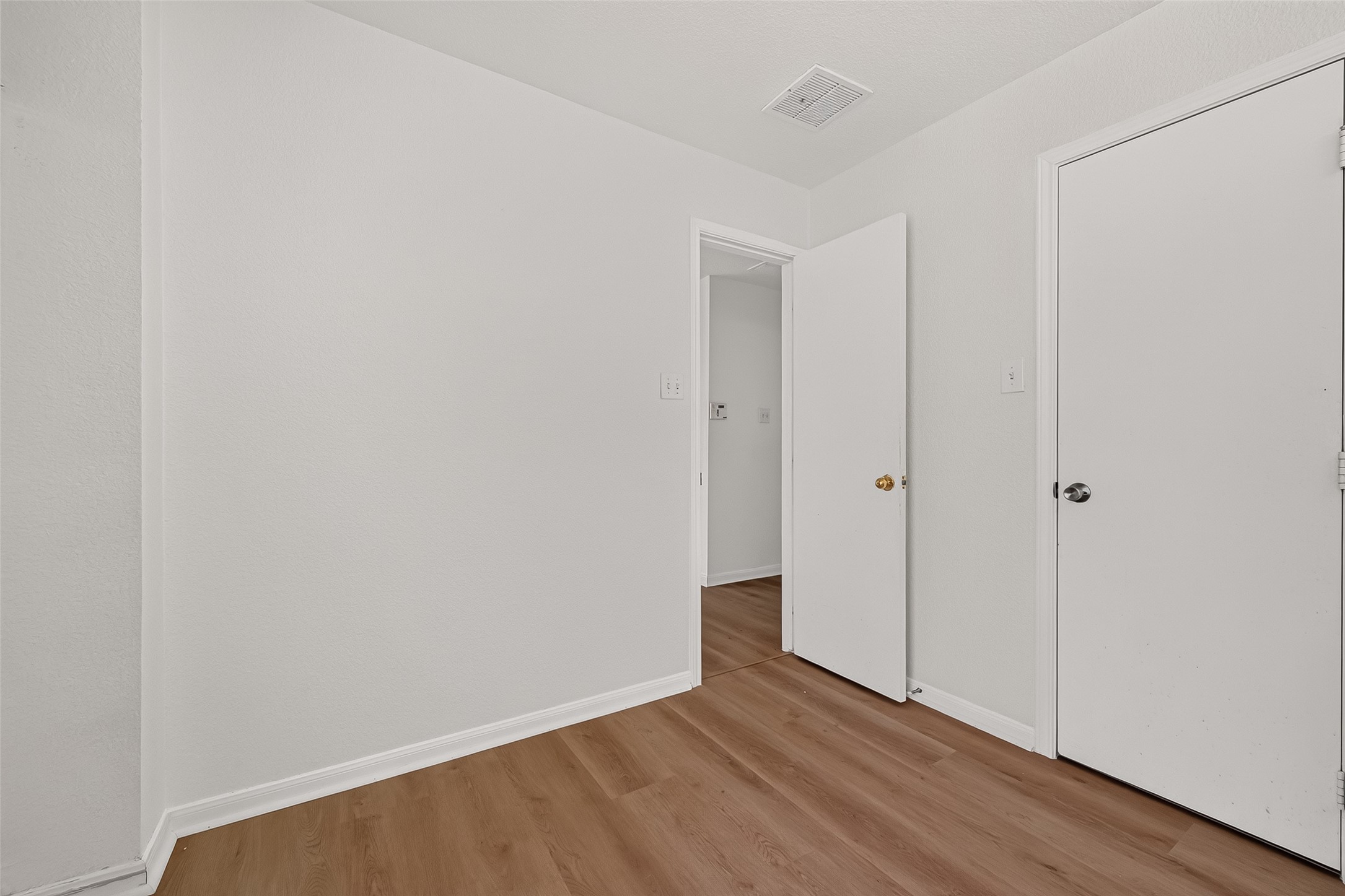 3635 John Hancock Lane Property Photo 36