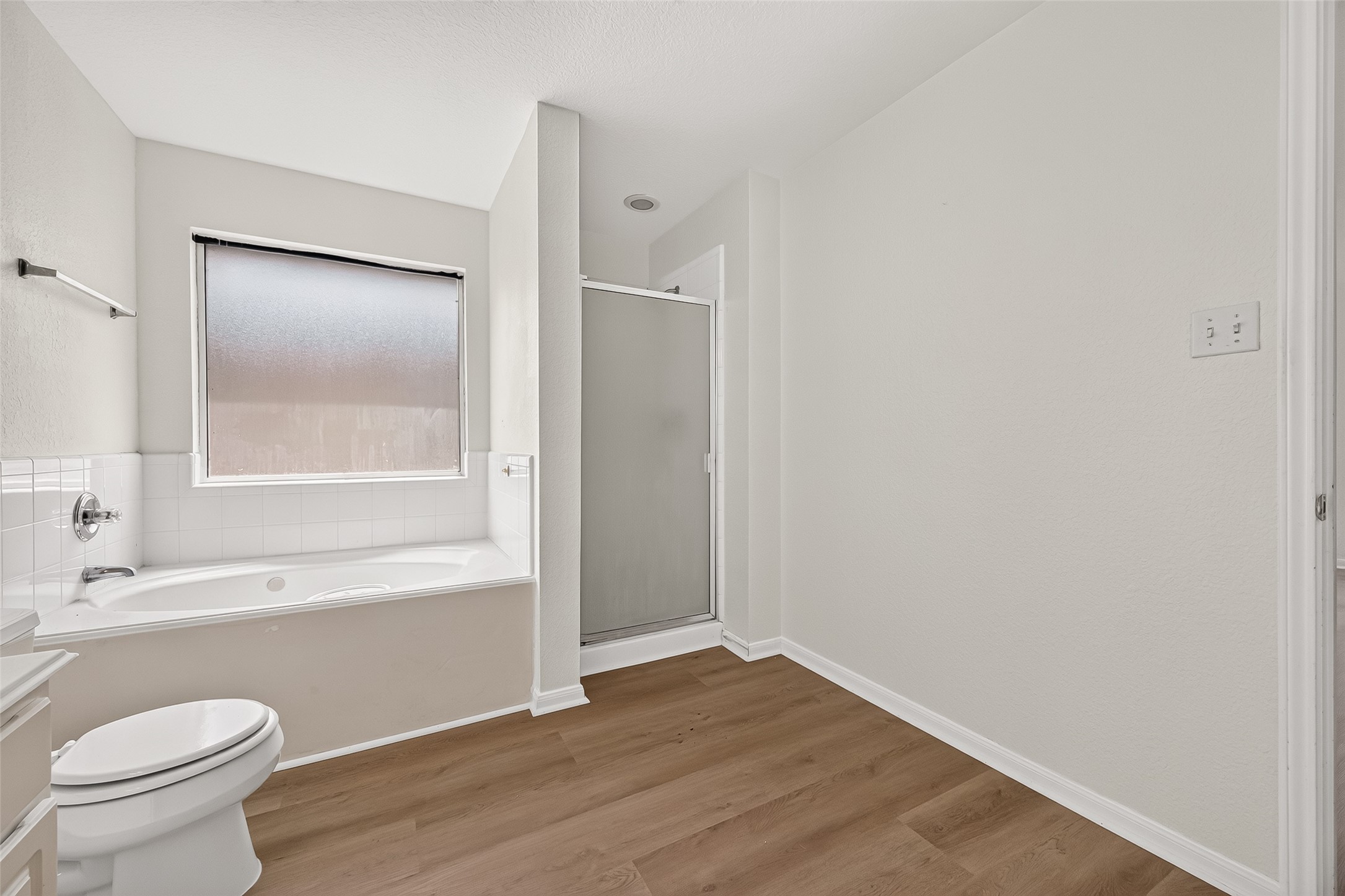 3635 John Hancock Lane Property Photo 37