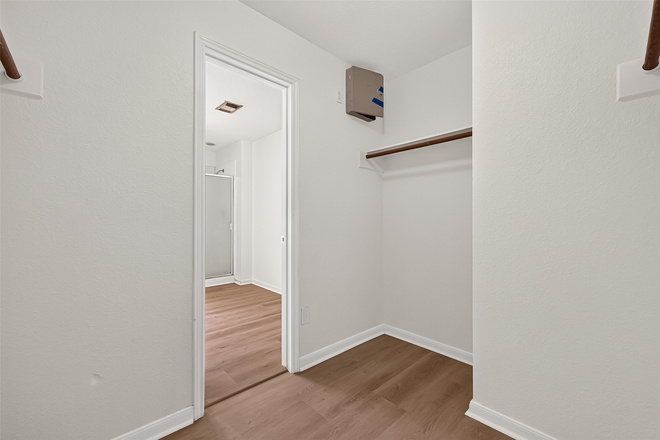 3635 John Hancock Lane Property Photo 40