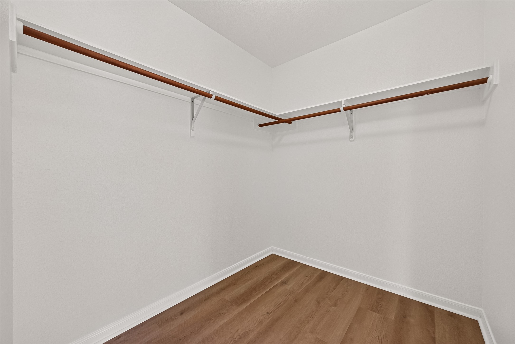 3635 John Hancock Lane Property Photo 41